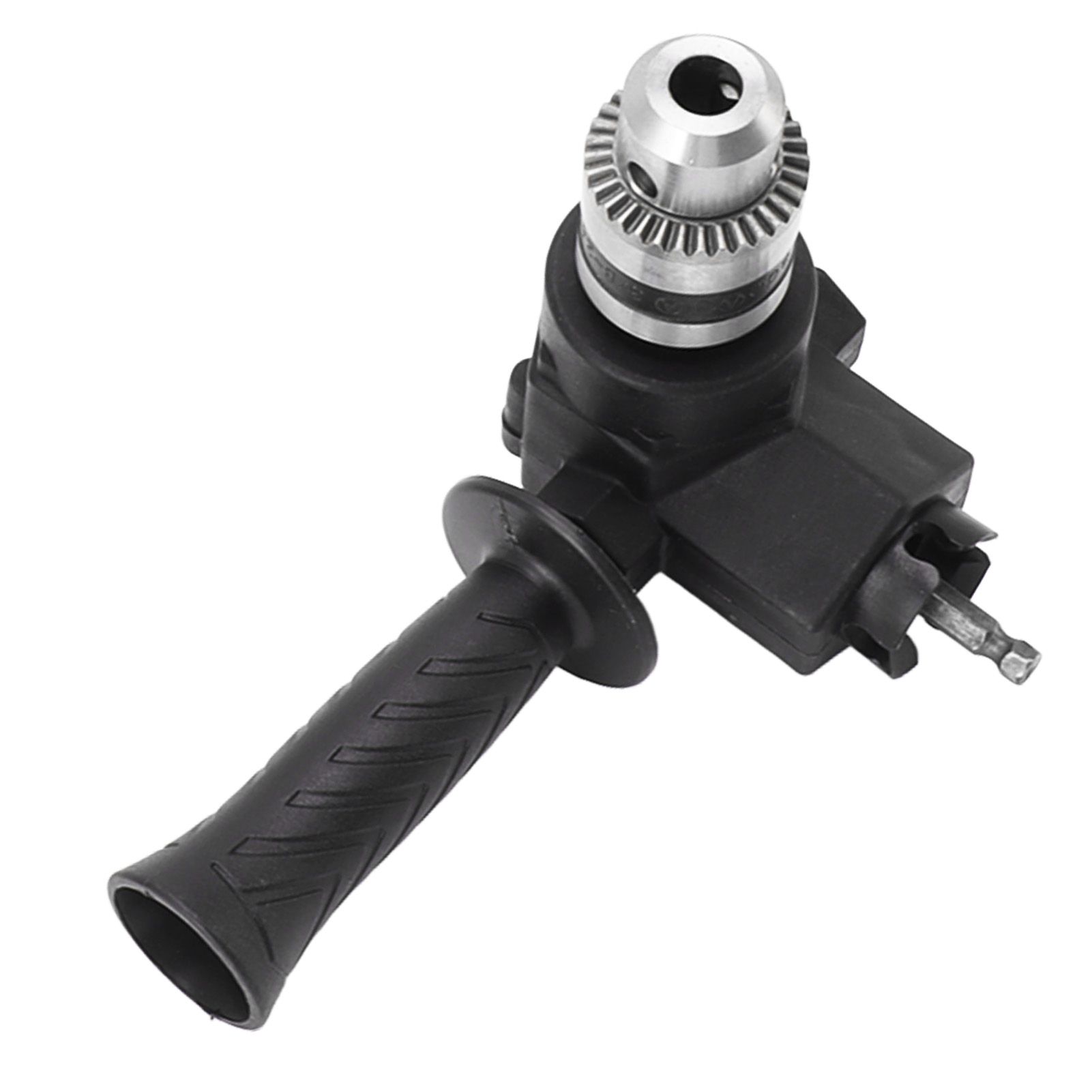 90 Degree Angle Drill Bearing Steel Right Angle Bend Extension Accessory view 7