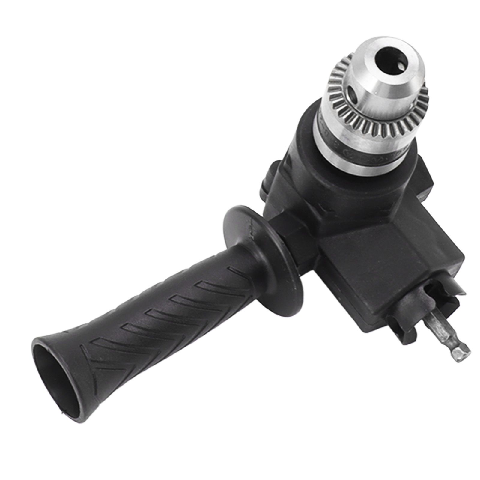 90 Degree Angle Drill Bearing Steel Right Angle Bend Extension Accessory view 8