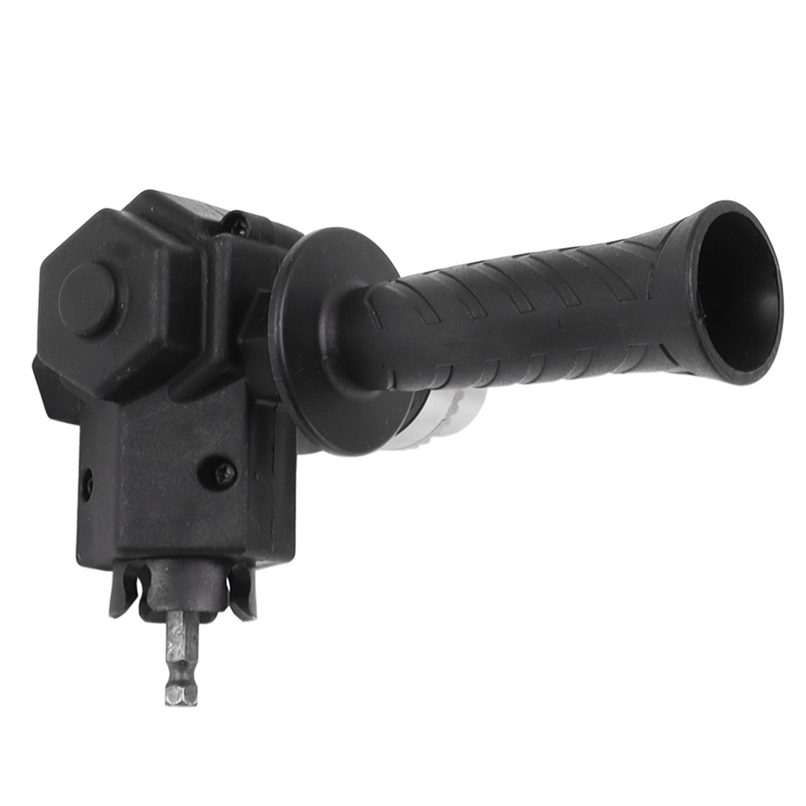 90 Degree Angle Drill Bearing Steel Right Angle Bend Extension Accessory view 9