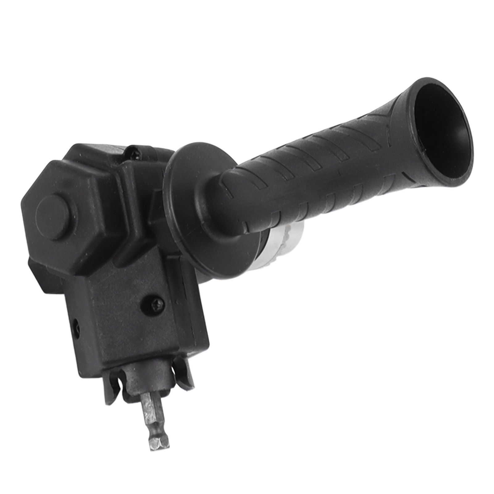 90 Degree Angle Drill Bearing Steel Right Angle Bend Extension Accessory view 10