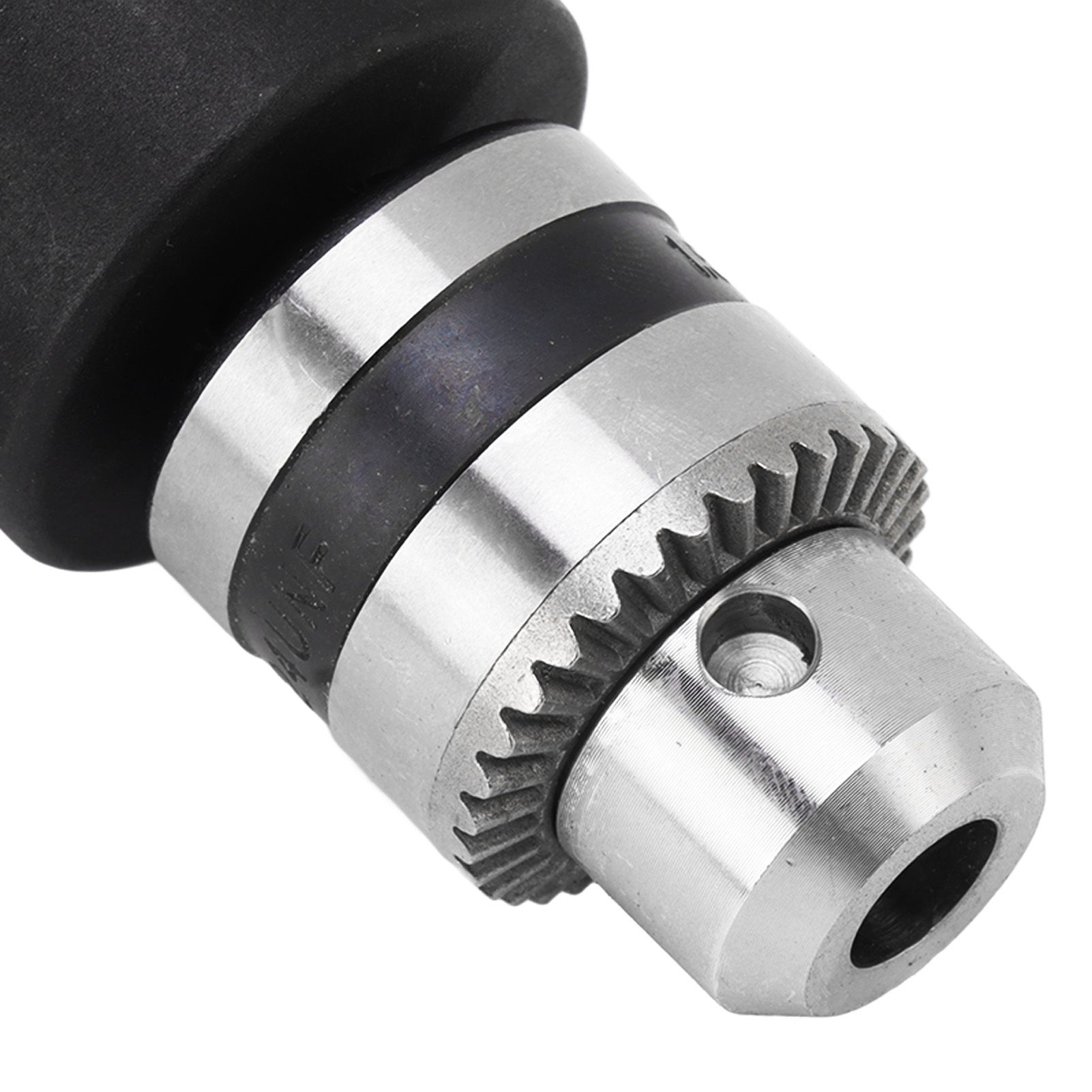 90 Degree Angle Drill Bearing Steel Right Angle Bend Extension Accessory view 13
