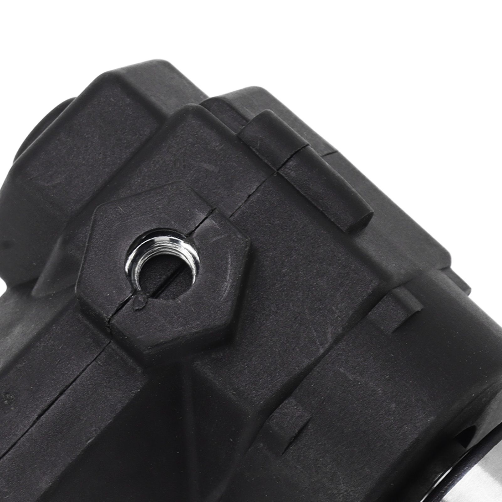 90 Degree Angle Drill Bearing Steel Right Angle Bend Extension Accessory view 14