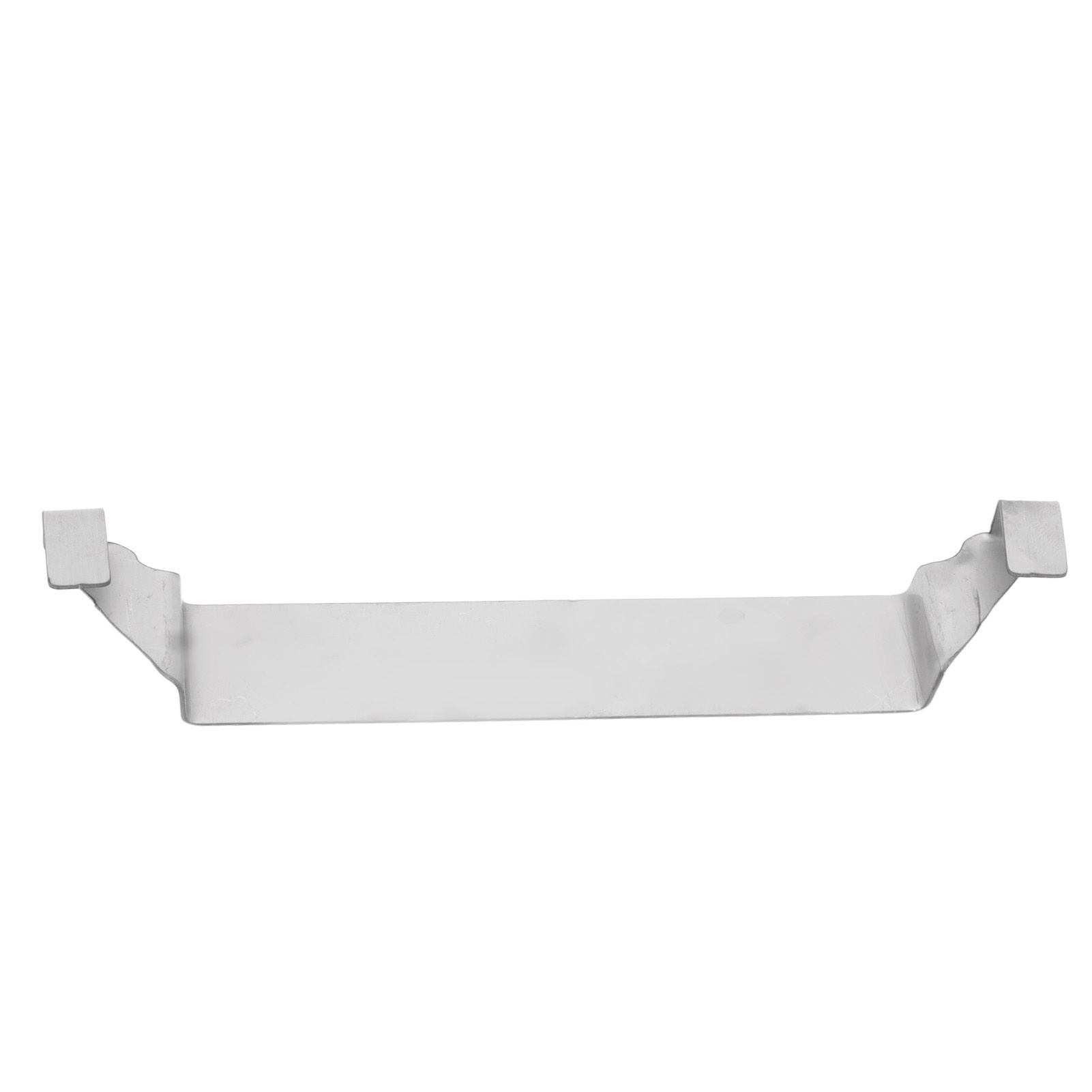 Griddle Spatula Holder Heat Resistant Stainless Steel BBQ Spatula Rack Griddle view 10