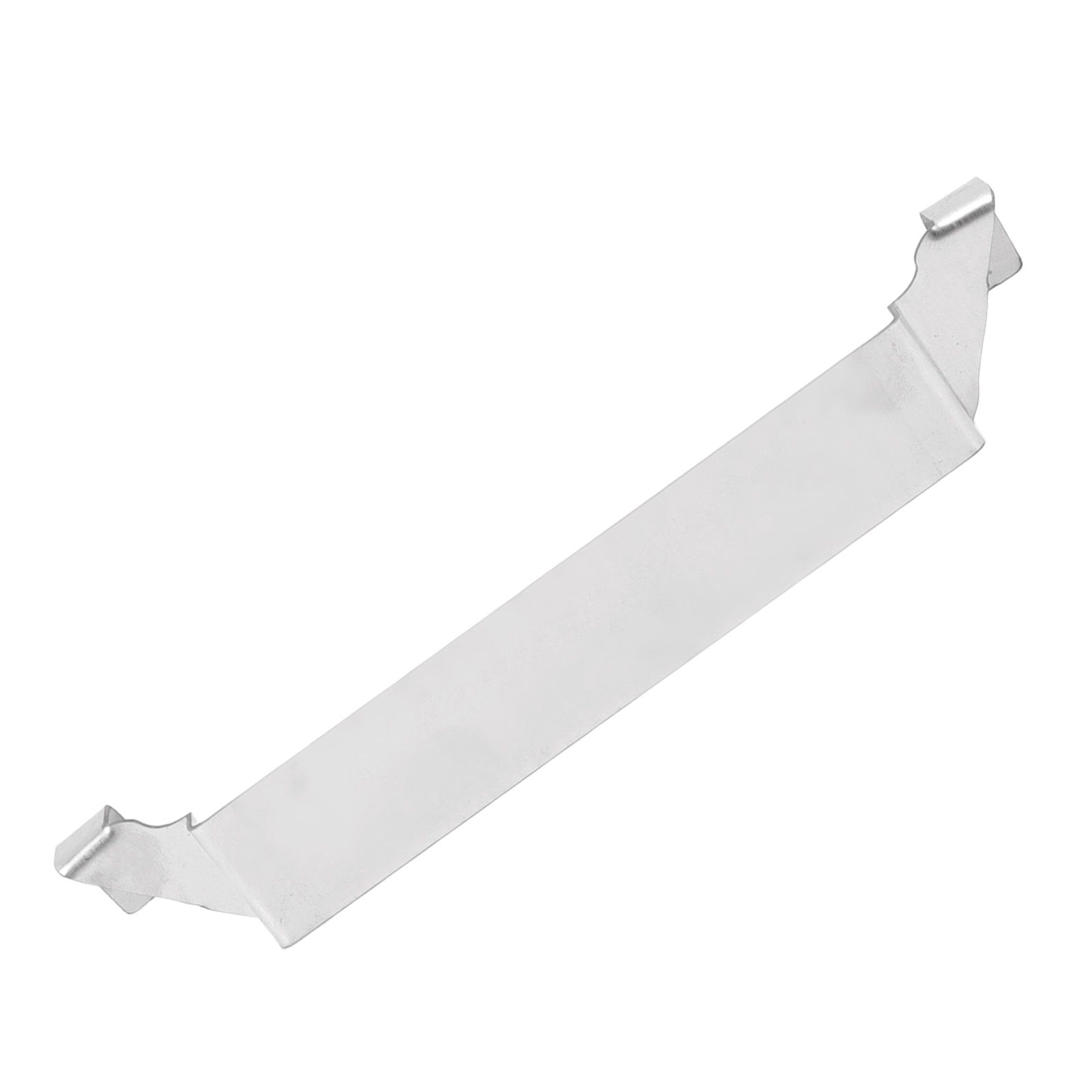 Griddle Spatula Holder Heat Resistant Stainless Steel BBQ Spatula Rack Griddle view 13