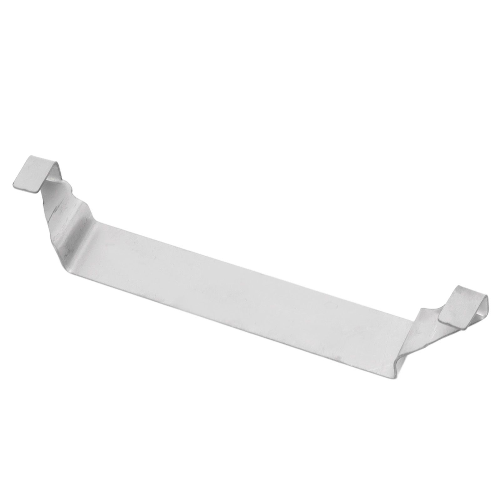 Griddle Spatula Holder Heat Resistant Stainless Steel BBQ Spatula Rack Griddle view 14