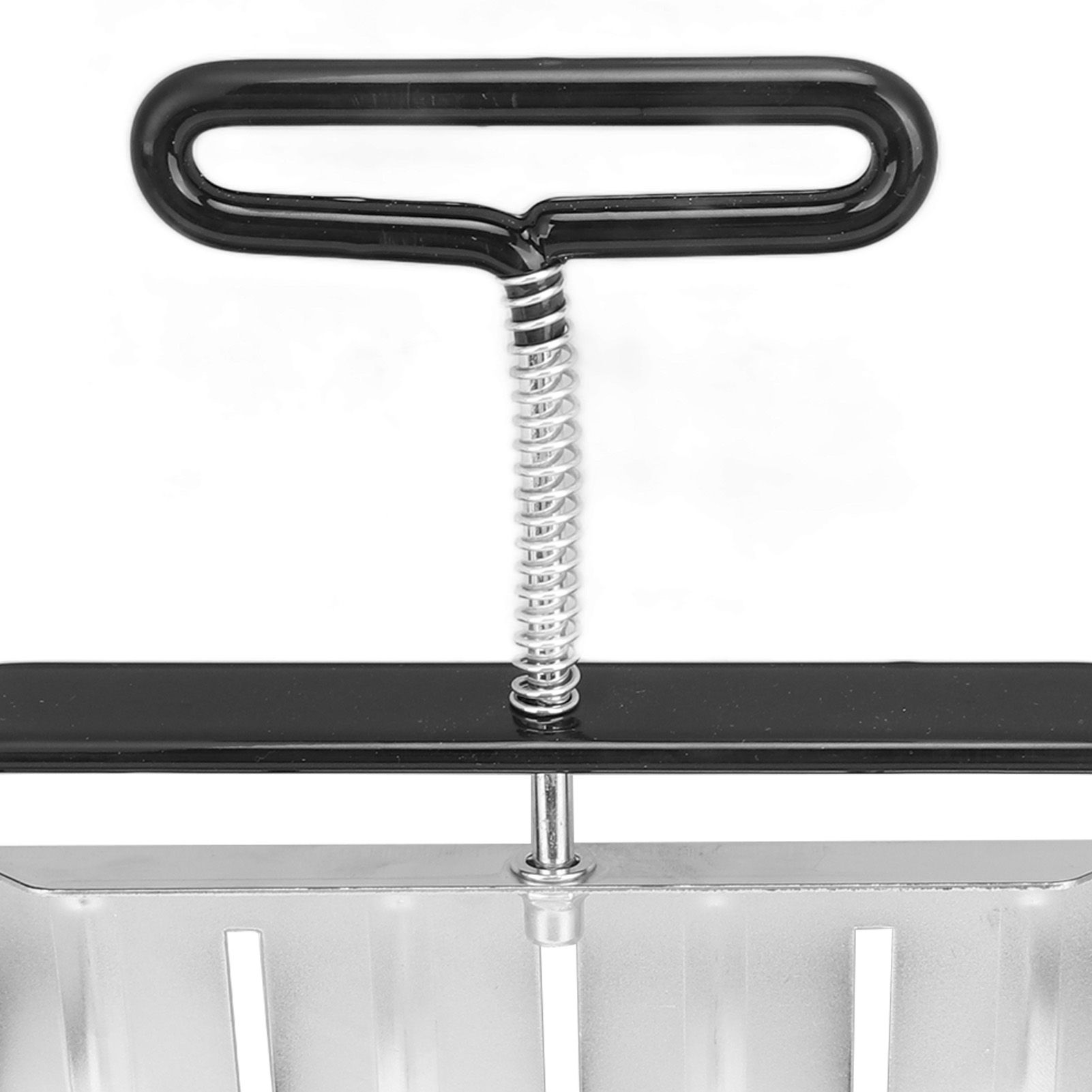Soil Blocker Manual Quad Soil Block Maker Handheld Soil Block Mold With view 13