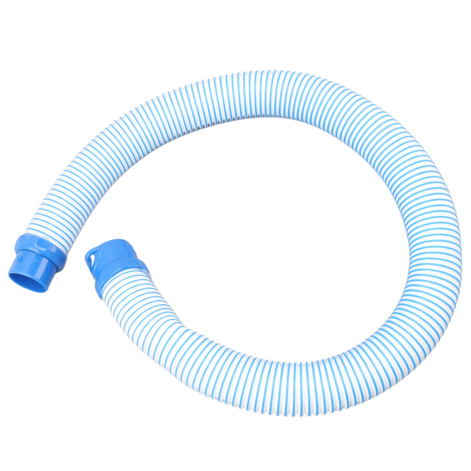 Pool Cleaner Hose 1m Pool Vacuum Hose Replacement for Zodiac X7 T3 T5 MX6 MX8 view 2