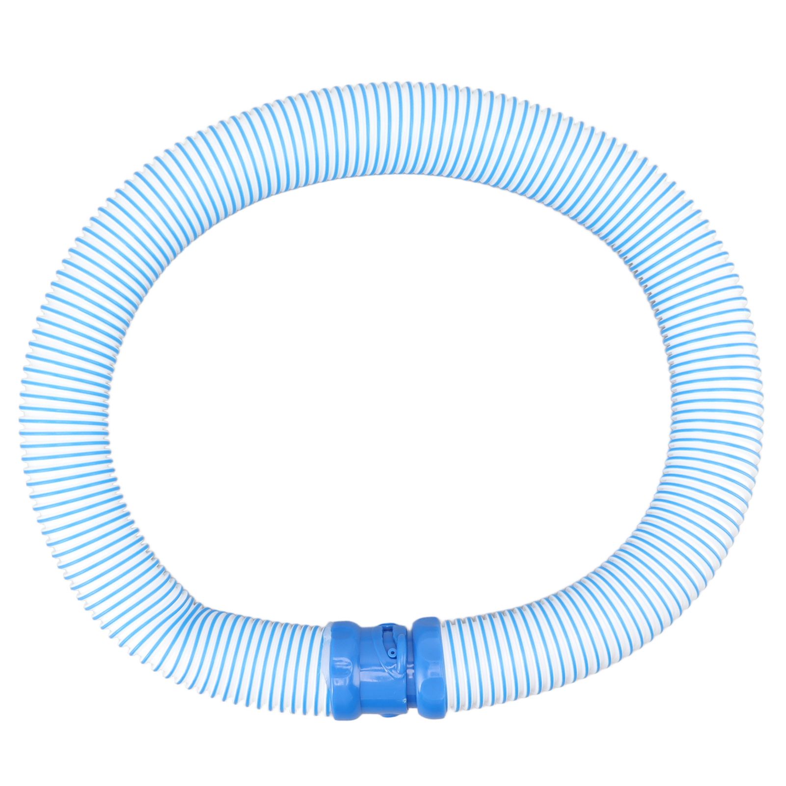 Pool Cleaner Hose 1m Pool Vacuum Hose Replacement for Zodiac X7 T3 T5 MX6 MX8 view 3