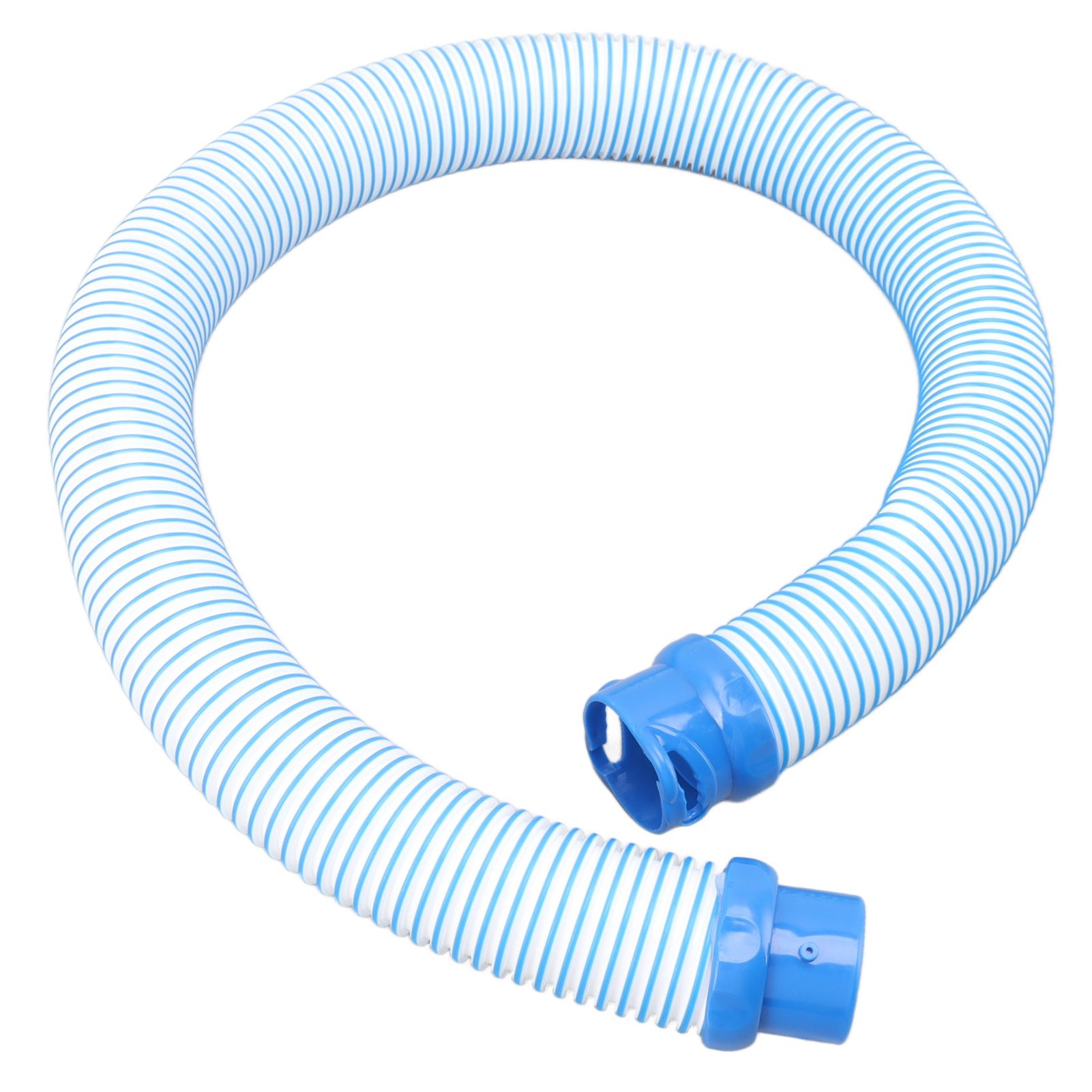 Pool Cleaner Hose 1m Pool Vacuum Hose Replacement for Zodiac X7 T3 T5 MX6 MX8 view 4