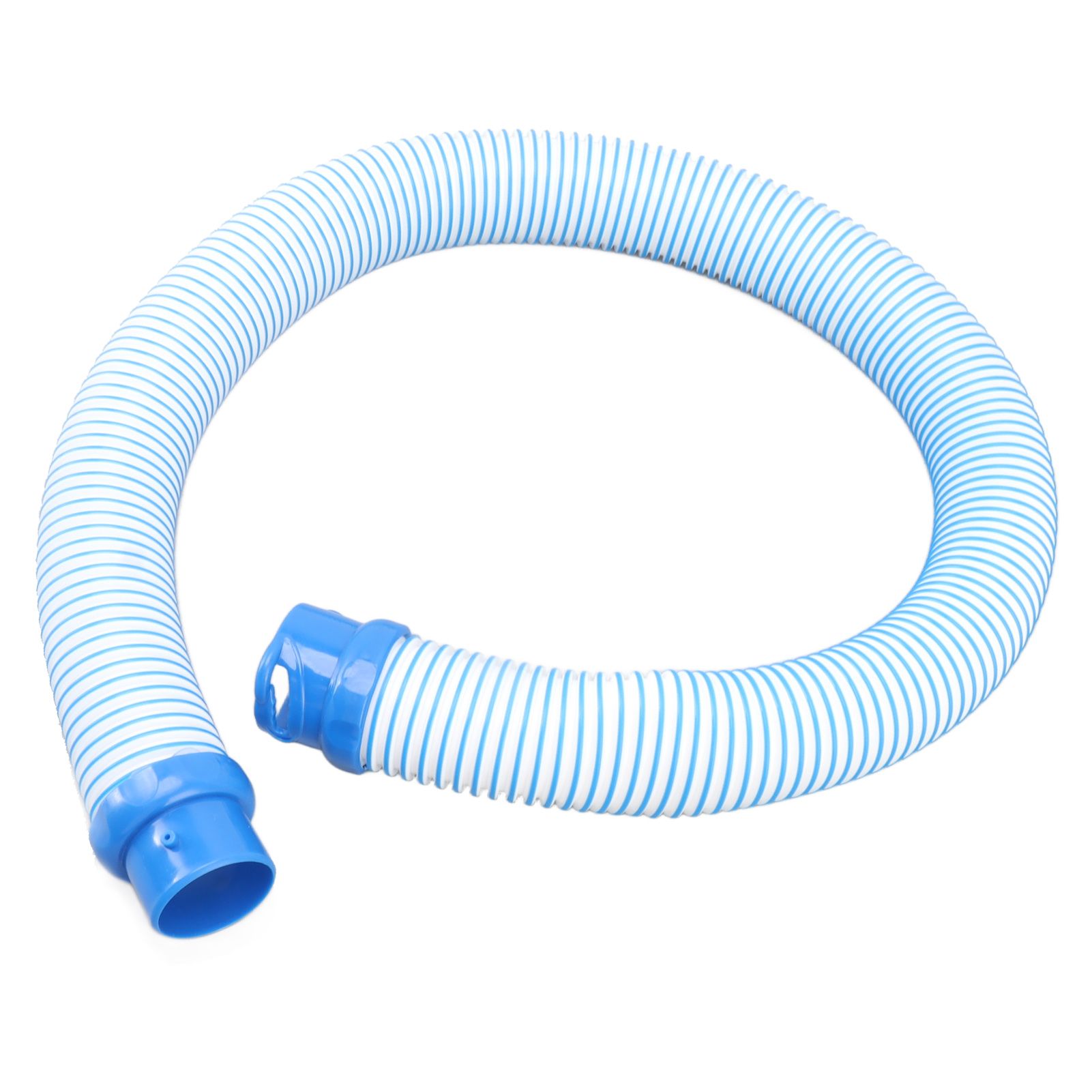Pool Cleaner Hose 1m Pool Vacuum Hose Replacement for Zodiac X7 T3 T5 MX6 MX8 view 5