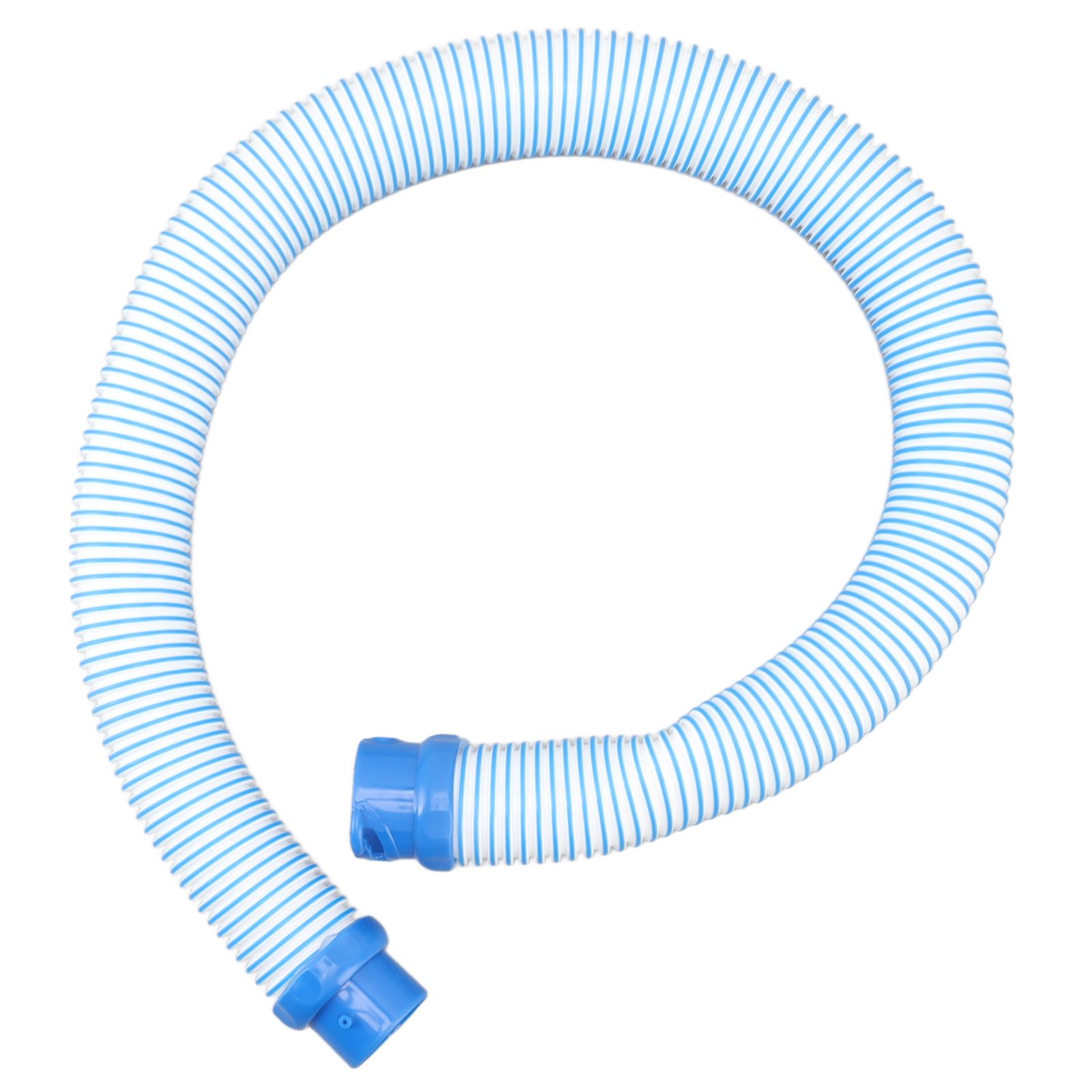 Pool Cleaner Hose 1m Pool Vacuum Hose Replacement for Zodiac X7 T3 T5 MX6 MX8 view 6