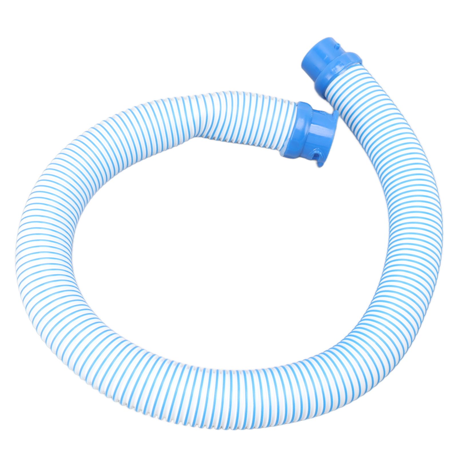 Pool Cleaner Hose 1m Pool Vacuum Hose Replacement for Zodiac X7 T3 T5 MX6 MX8 view 7