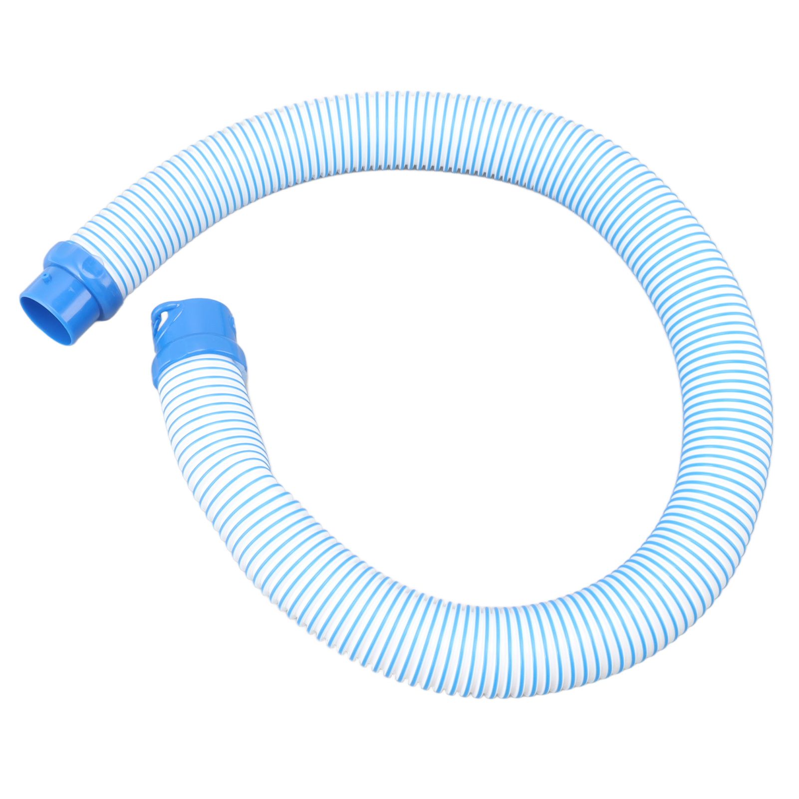 Pool Cleaner Hose 1m Pool Vacuum Hose Replacement for Zodiac X7 T3 T5 MX6 MX8 view 8