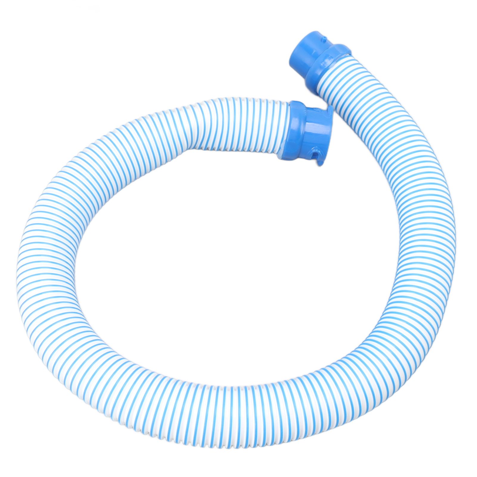 Pool Cleaner Hose 1m Pool Vacuum Hose Replacement for Zodiac X7 T3 T5 MX6 MX8 view 9