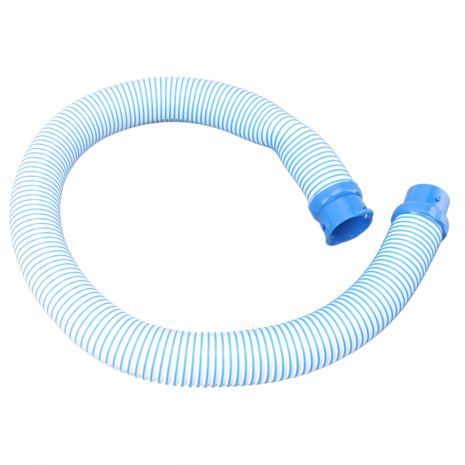 Pool Cleaner Hose 1m Pool Vacuum Hose Replacement for Zodiac X7 T3 T5 MX6 MX8 view 10