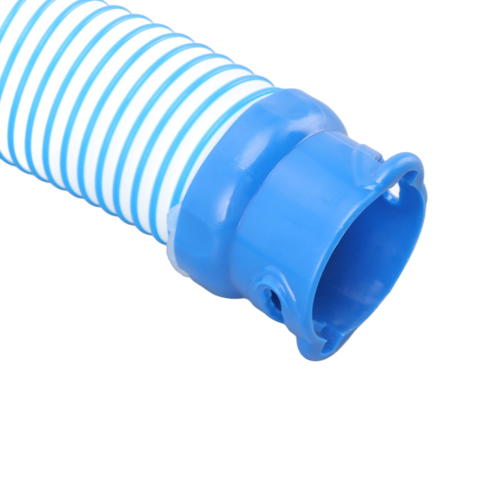 Pool Cleaner Hose 1m Pool Vacuum Hose Replacement for Zodiac X7 T3 T5 MX6 MX8 view 13