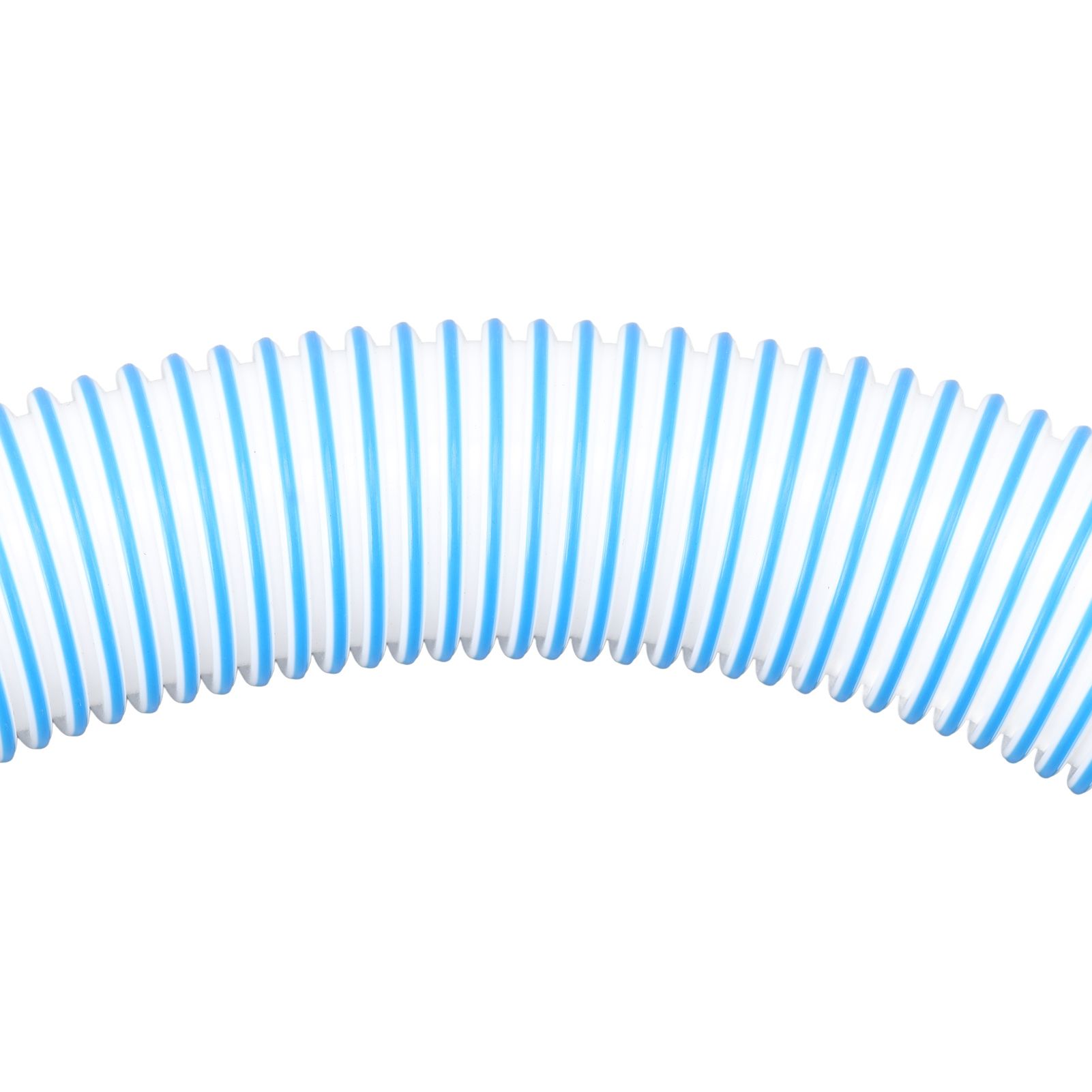Pool Cleaner Hose 1m Pool Vacuum Hose Replacement for Zodiac X7 T3 T5 MX6 MX8 view 14