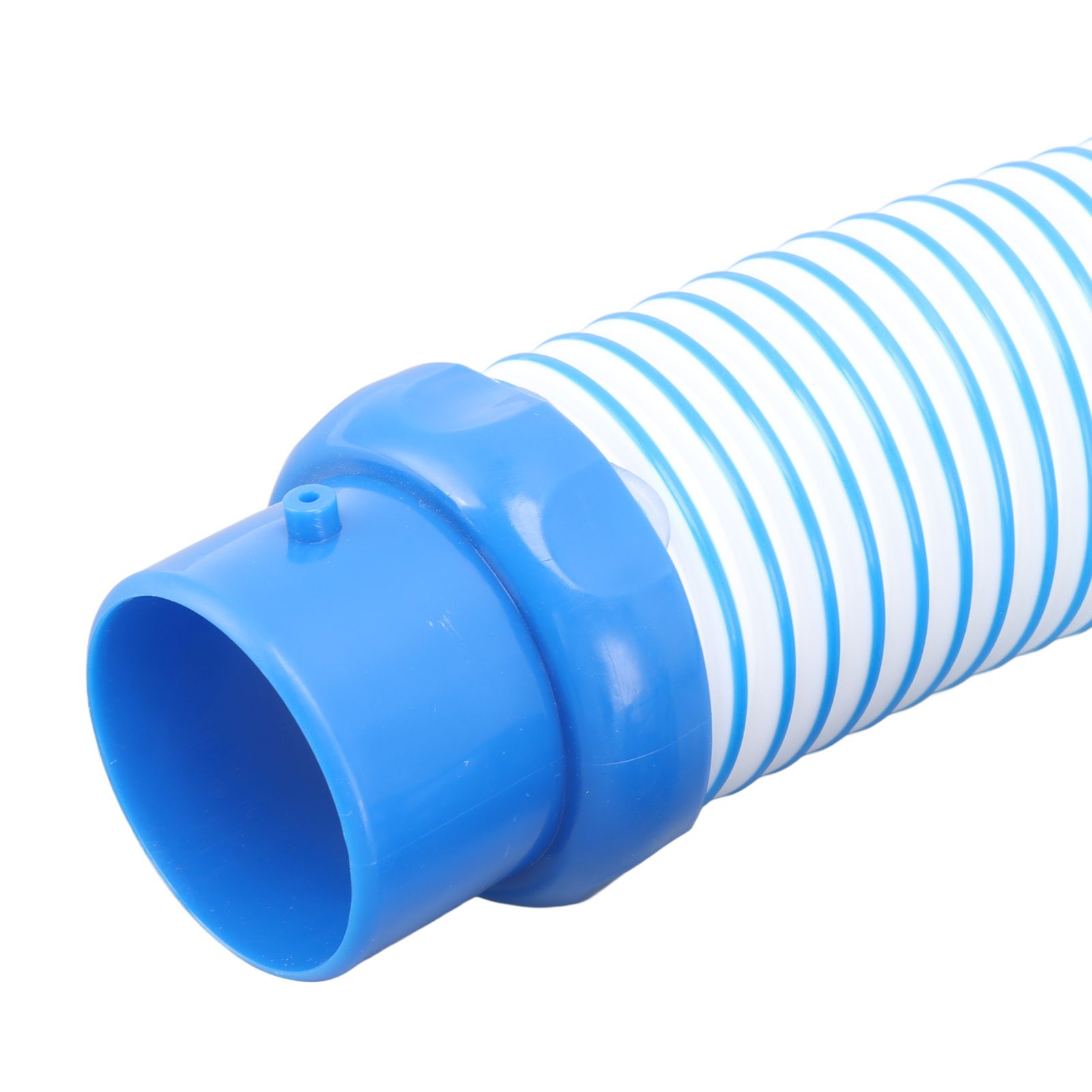 Pool Cleaner Hose 1m Pool Vacuum Hose Replacement for Zodiac X7 T3 T5 MX6 MX8 view 15