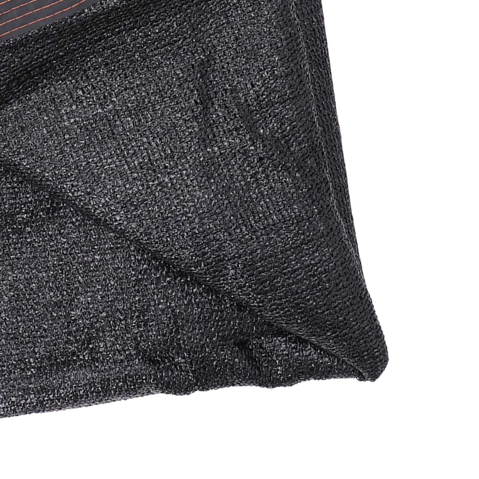 Sun Shade Sail UV Proof Anti Aging Breathable Rain Proof Portable Sun Sail for view 15