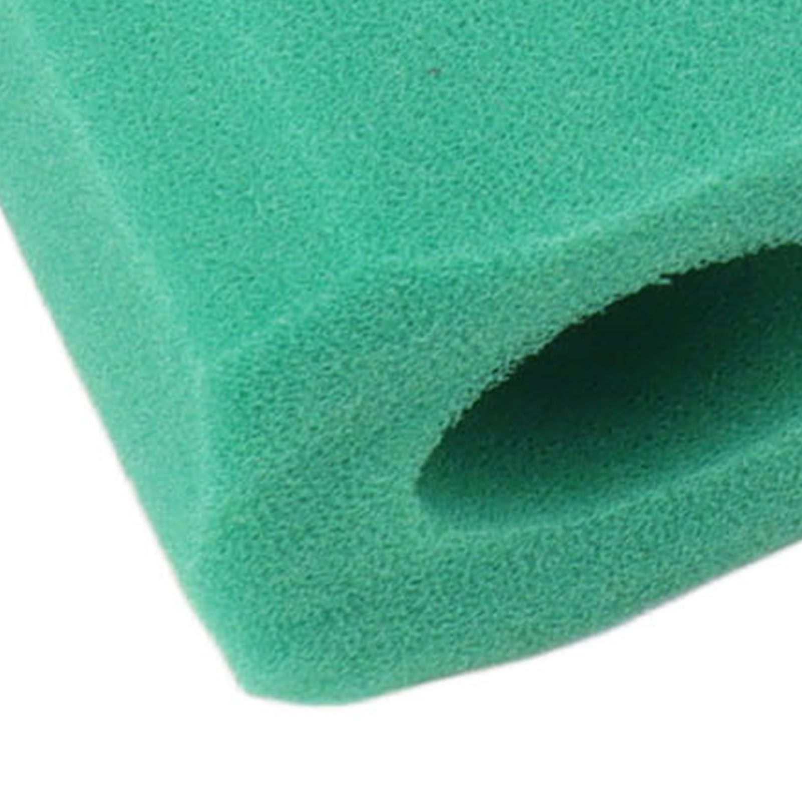 4pcs Pool Filter Cartridge Sponge Reusable Durable Practical Filter Foam for view 14