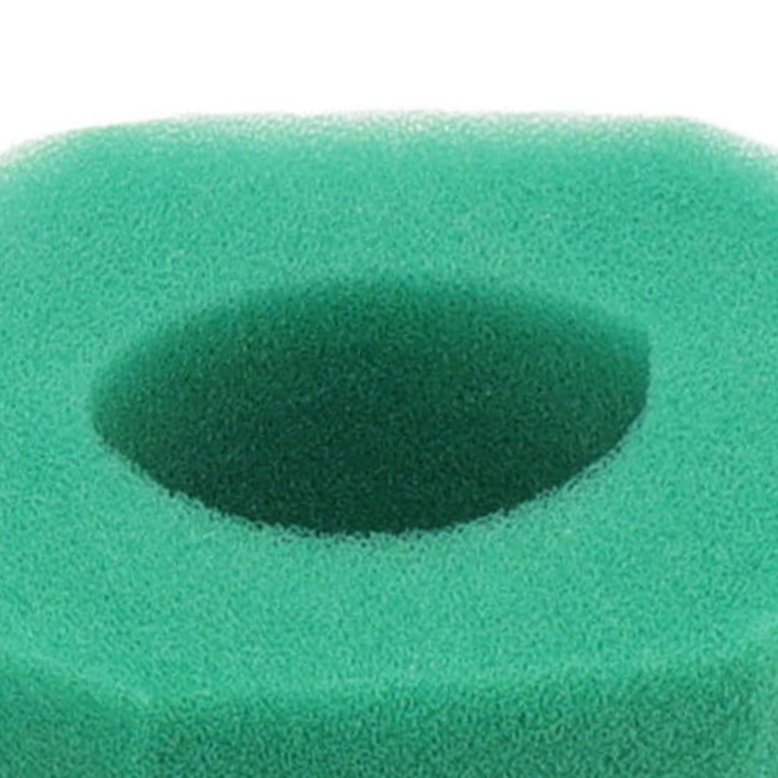 4pcs Pool Filter Cartridge Sponge Reusable Durable Practical Filter Foam for view 15
