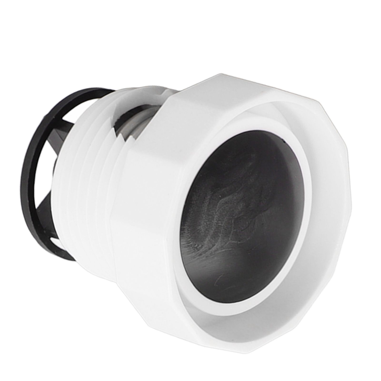 Pool Cleaner Pressure ABS Relief Valve 9 100 9002 Replacement For 180 280 380 3900 view 2