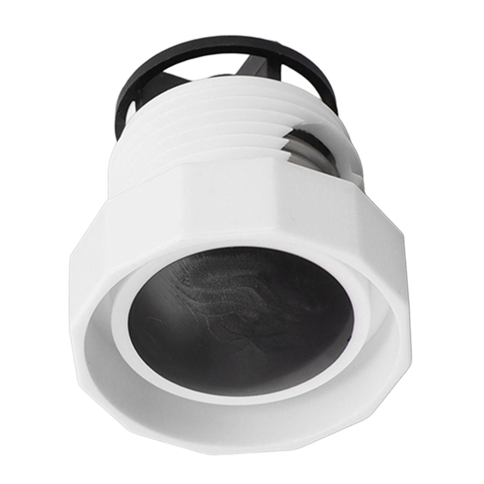 Pool Cleaner Pressure ABS Relief Valve 9 100 9002 Replacement For 180 280 380 3900 view 3
