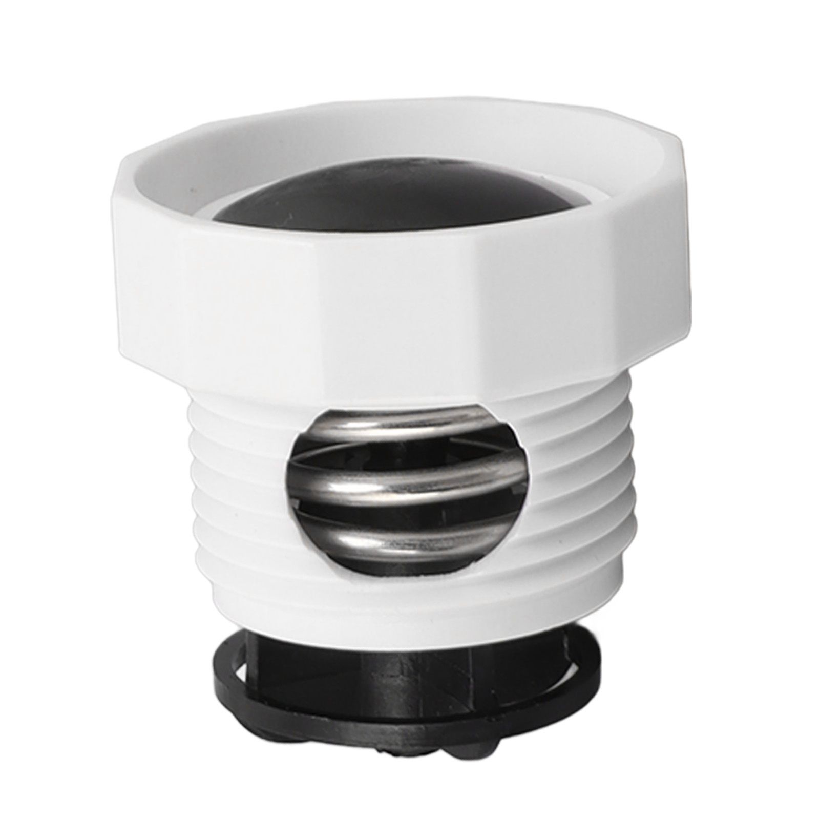 Pool Cleaner Pressure ABS Relief Valve 9 100 9002 Replacement For 180 280 380 3900 view 5