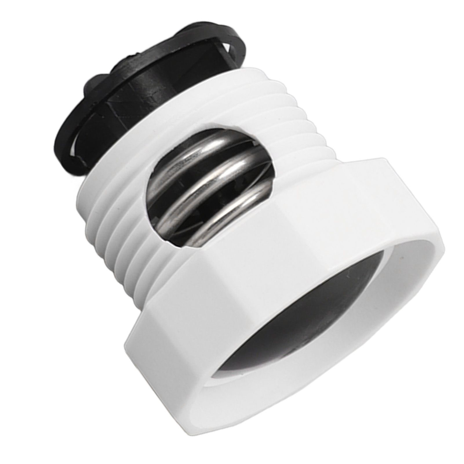 Pool Cleaner Pressure ABS Relief Valve 9 100 9002 Replacement For 180 280 380 3900 view 6