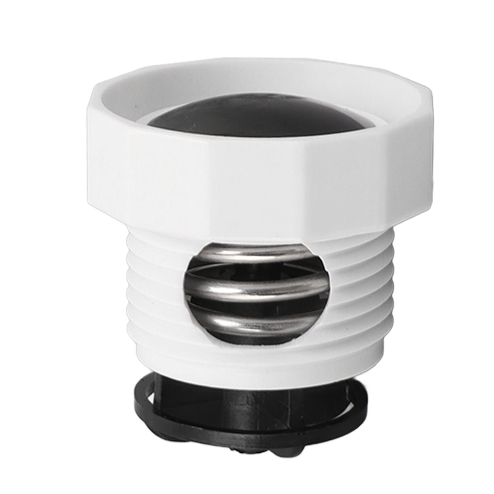 Pool Cleaner Pressure ABS Relief Valve 9 100 9002 Replacement For 180 280 380 3900 view 7