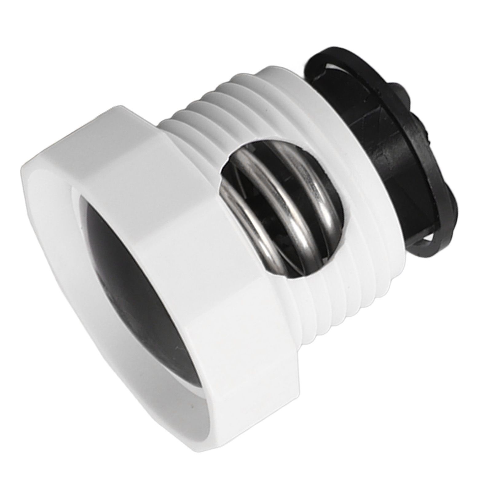 Pool Cleaner Pressure ABS Relief Valve 9 100 9002 Replacement For 180 280 380 3900 view 8