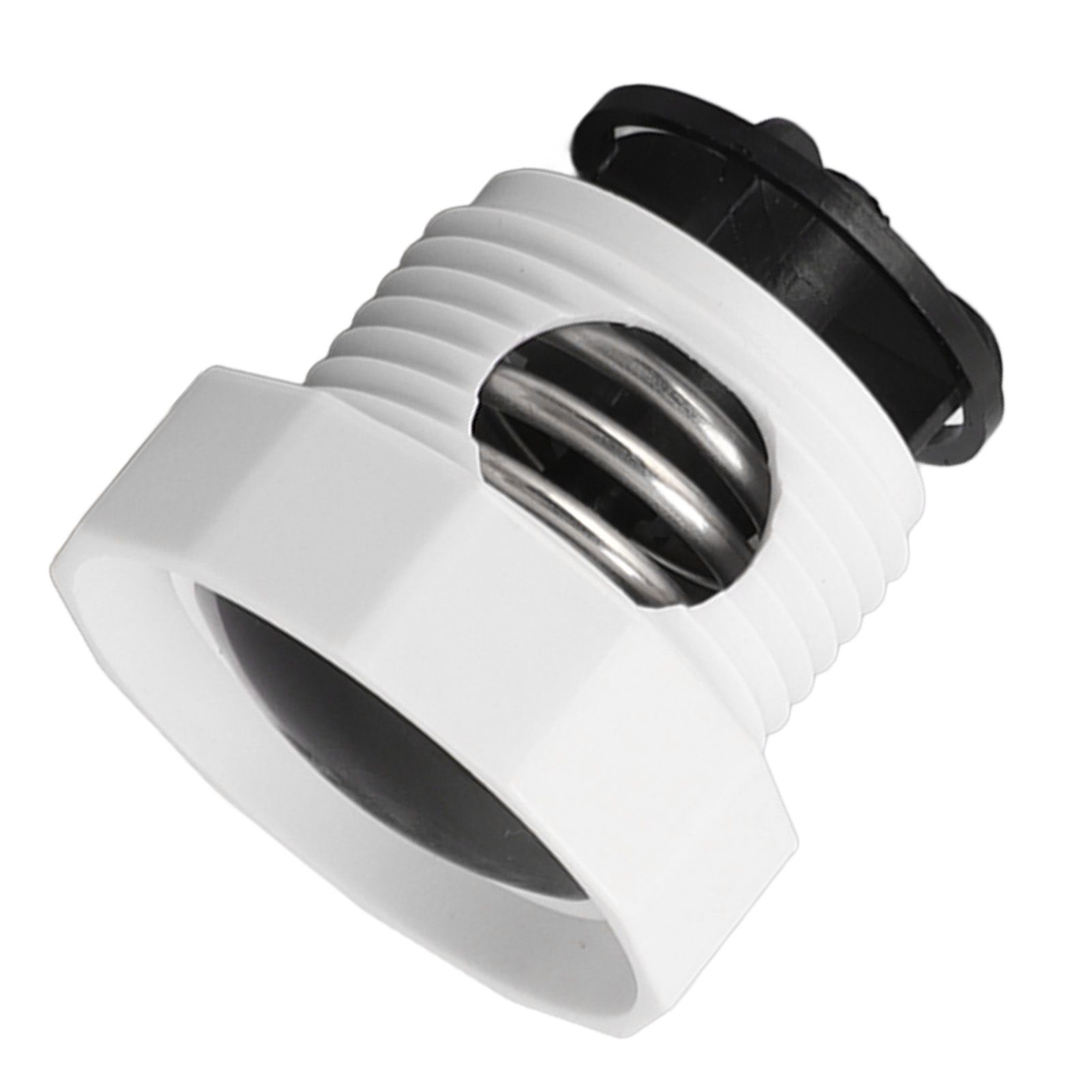 Pool Cleaner Pressure ABS Relief Valve 9 100 9002 Replacement For 180 280 380 3900 view 9