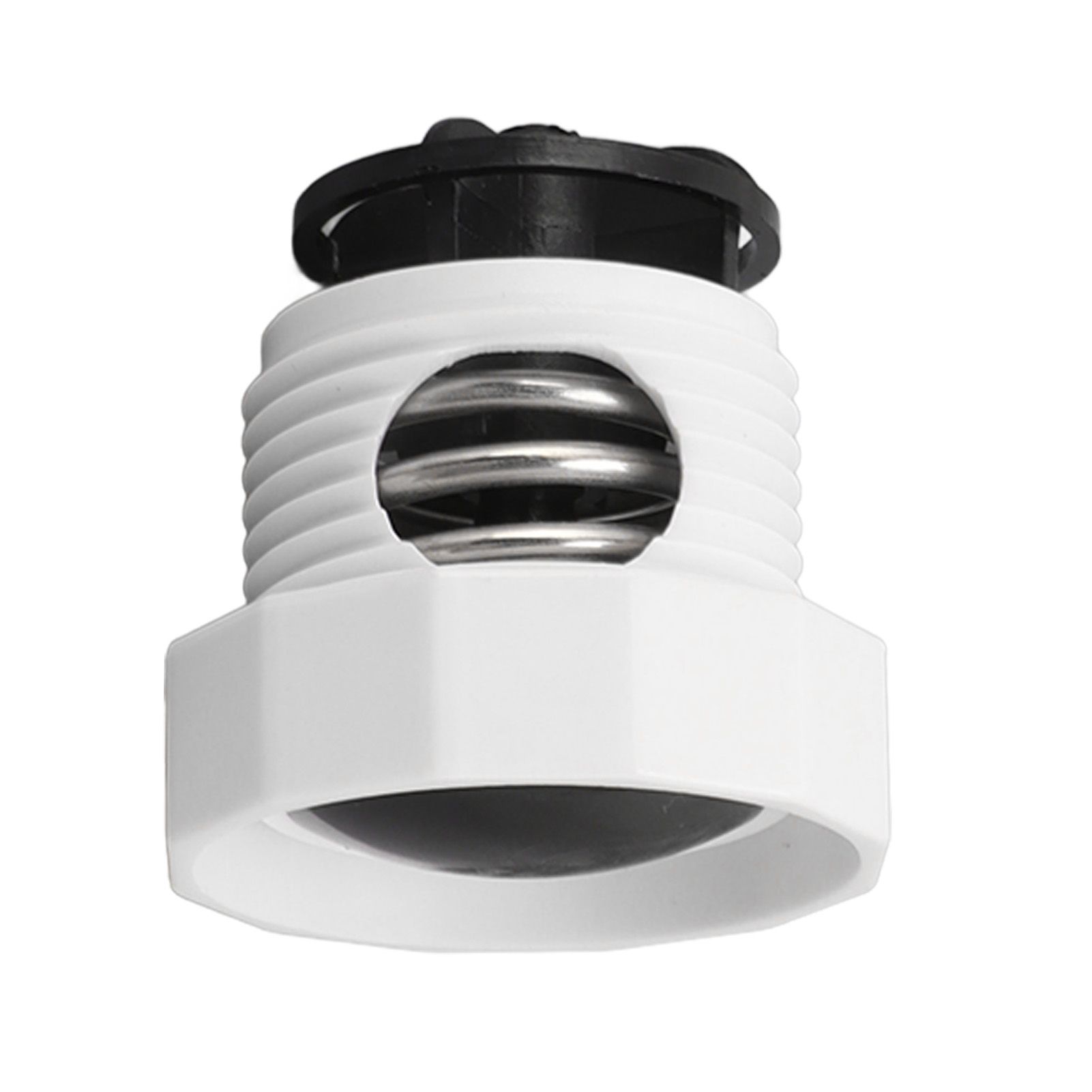 Pool Cleaner Pressure ABS Relief Valve 9 100 9002 Replacement For 180 280 380 3900 view 10
