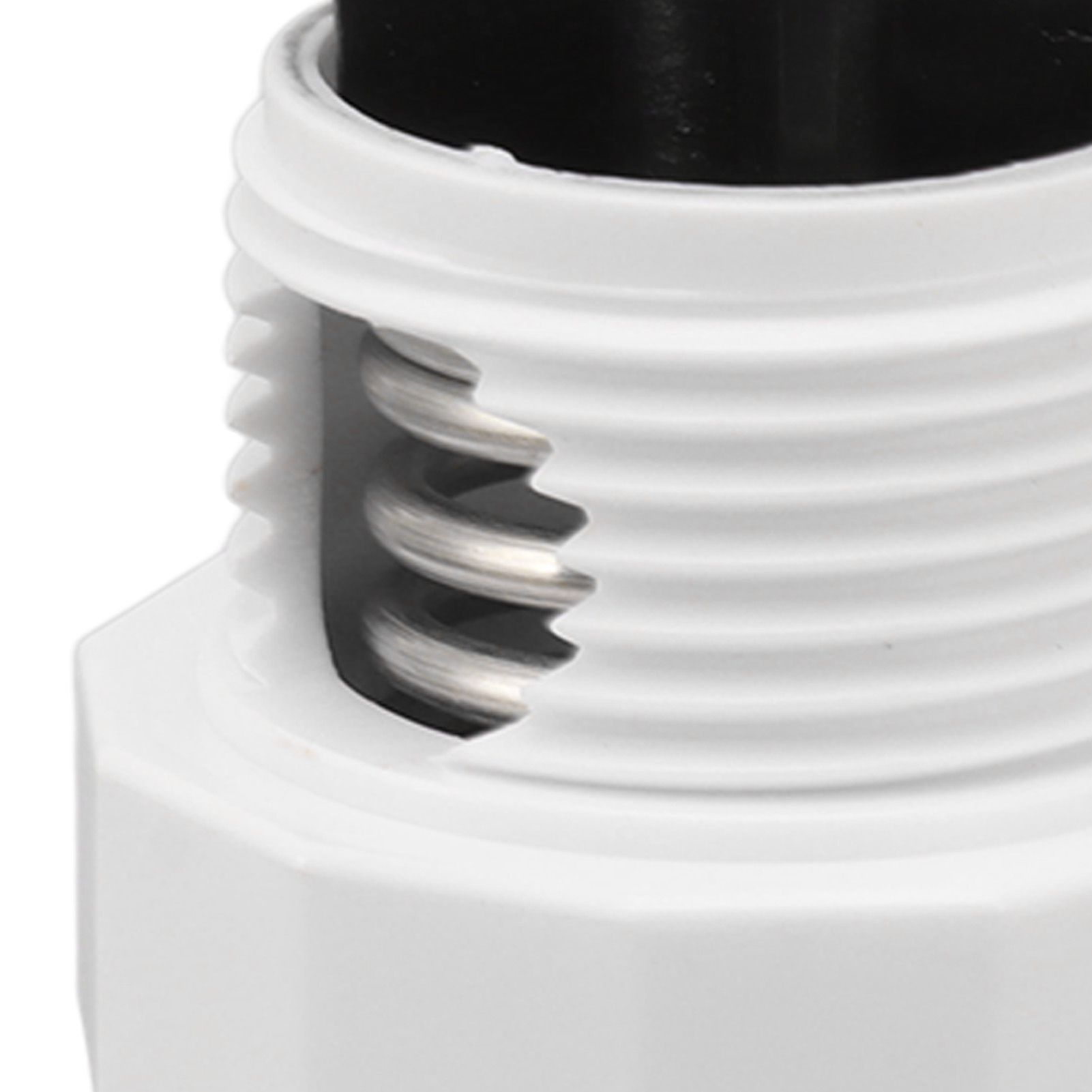 Pool Cleaner Pressure ABS Relief Valve 9 100 9002 Replacement For 180 280 380 3900 view 13