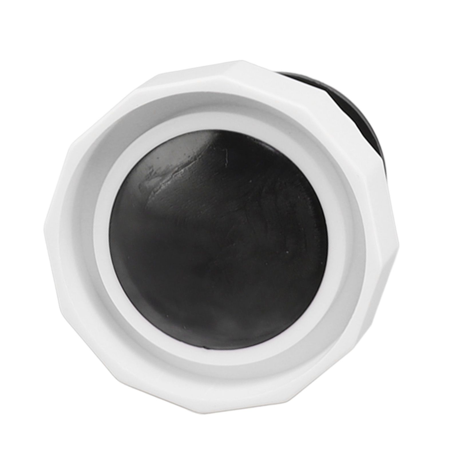 Pool Cleaner Pressure ABS Relief Valve 9 100 9002 Replacement For 180 280 380 3900 view 14