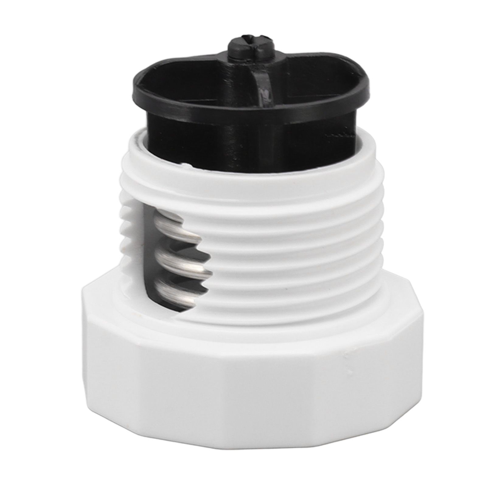 Pool Cleaner Pressure ABS Relief Valve 9 100 9002 Replacement For 180 280 380 3900 view 15