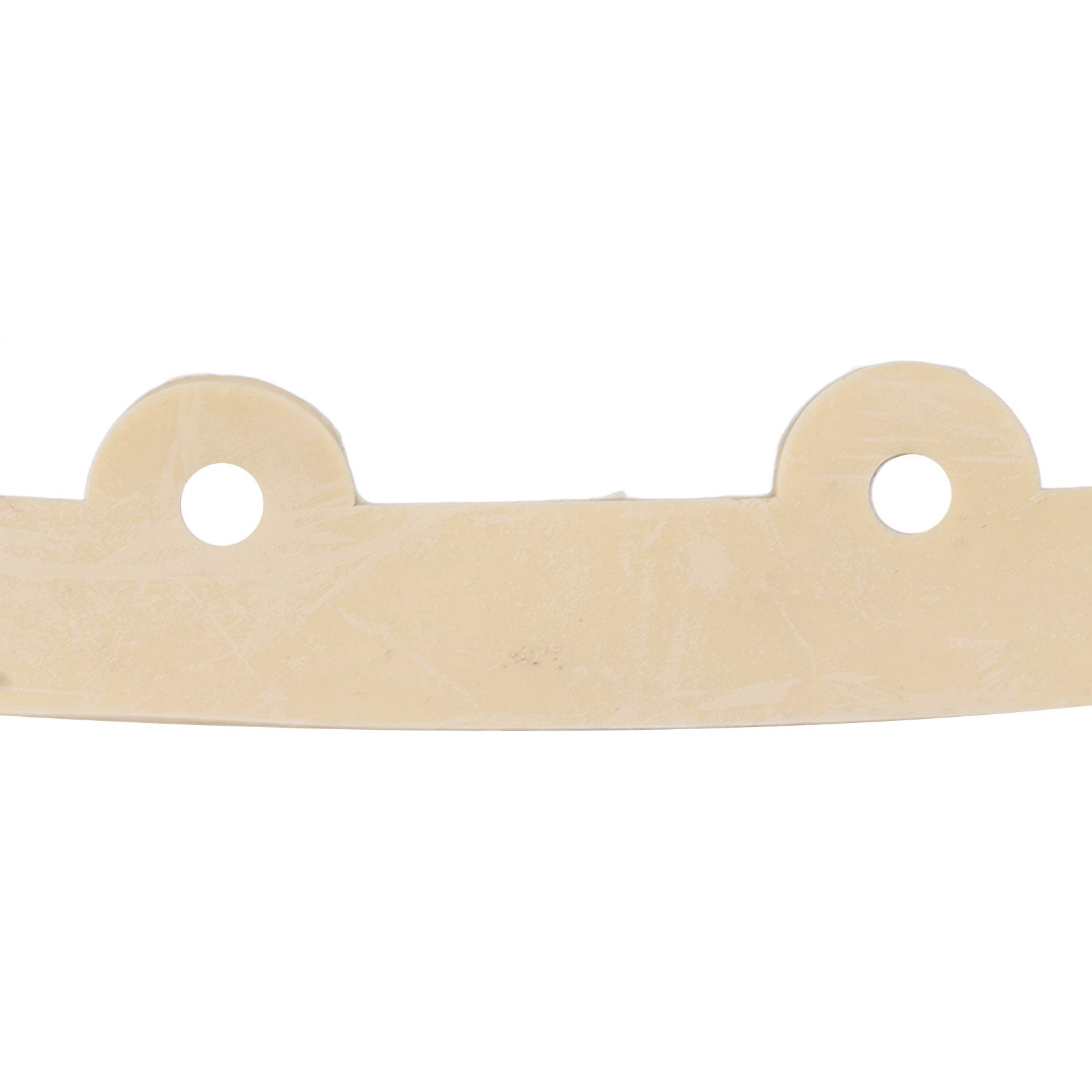 GW9508 Vacuum Skirt Replacement For GW9500 For Dorado 360151 Automatic Pool view 13
