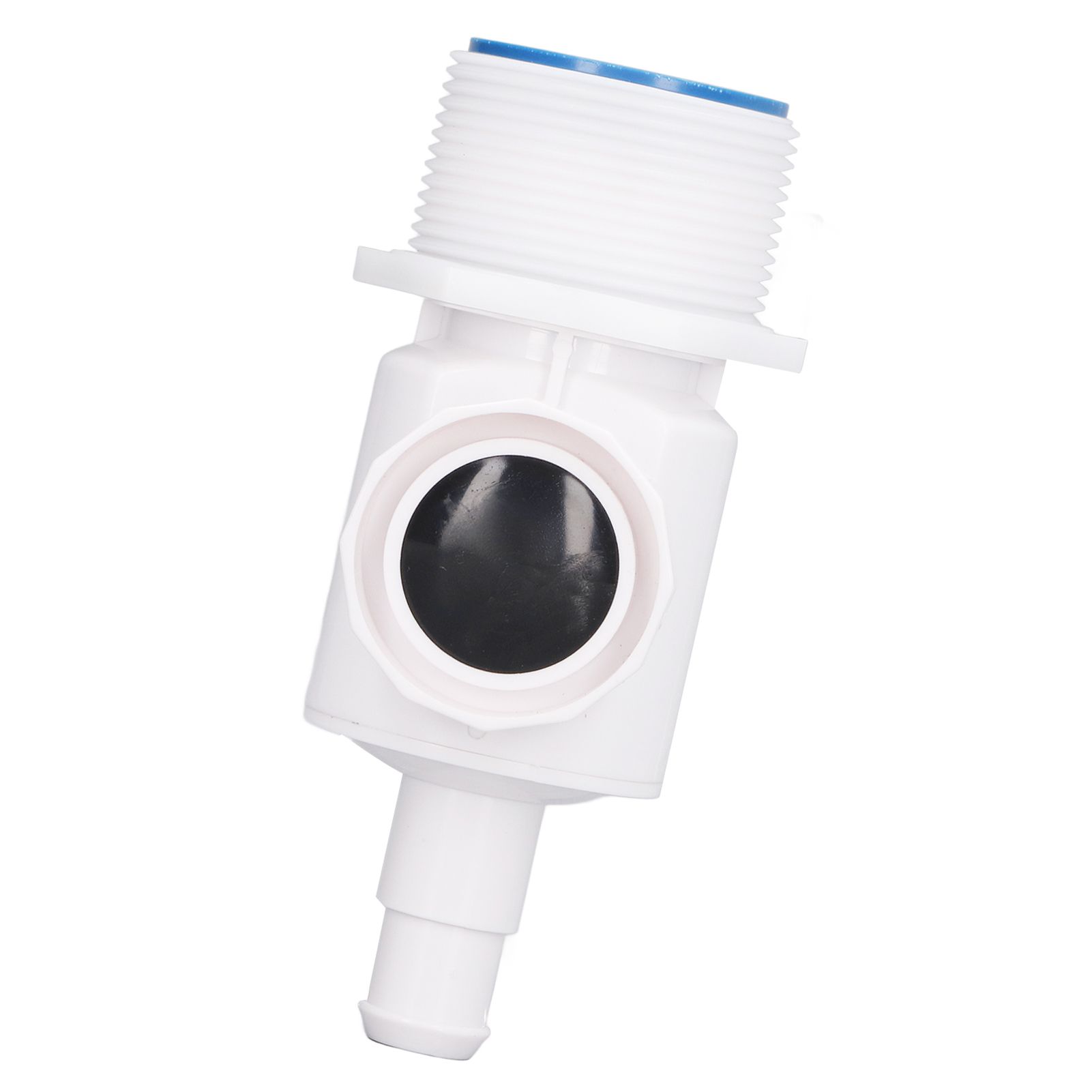 Pool Cleaner Connector Assembly Universal Wall Fitting Connector Assembly With view 14