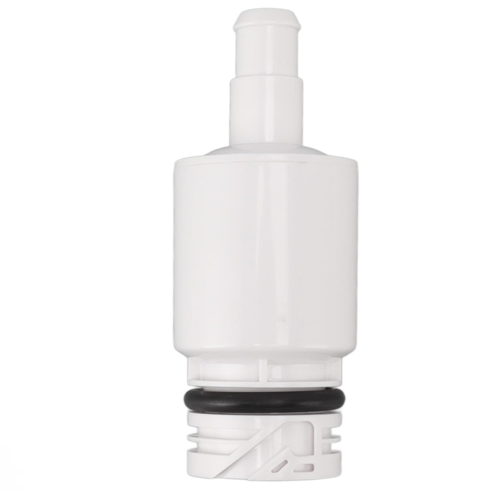 D29 Wall Fitting Quick Disconnect Replacement Part Lightweight Wall Fitting view 3