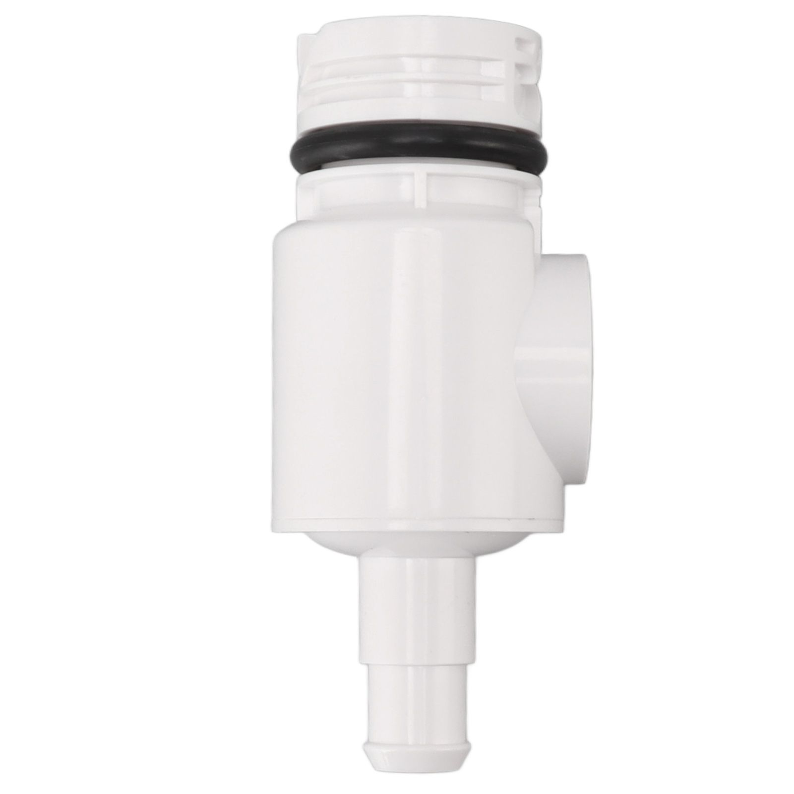 D29 Wall Fitting Quick Disconnect Replacement Part Lightweight Wall Fitting view 10