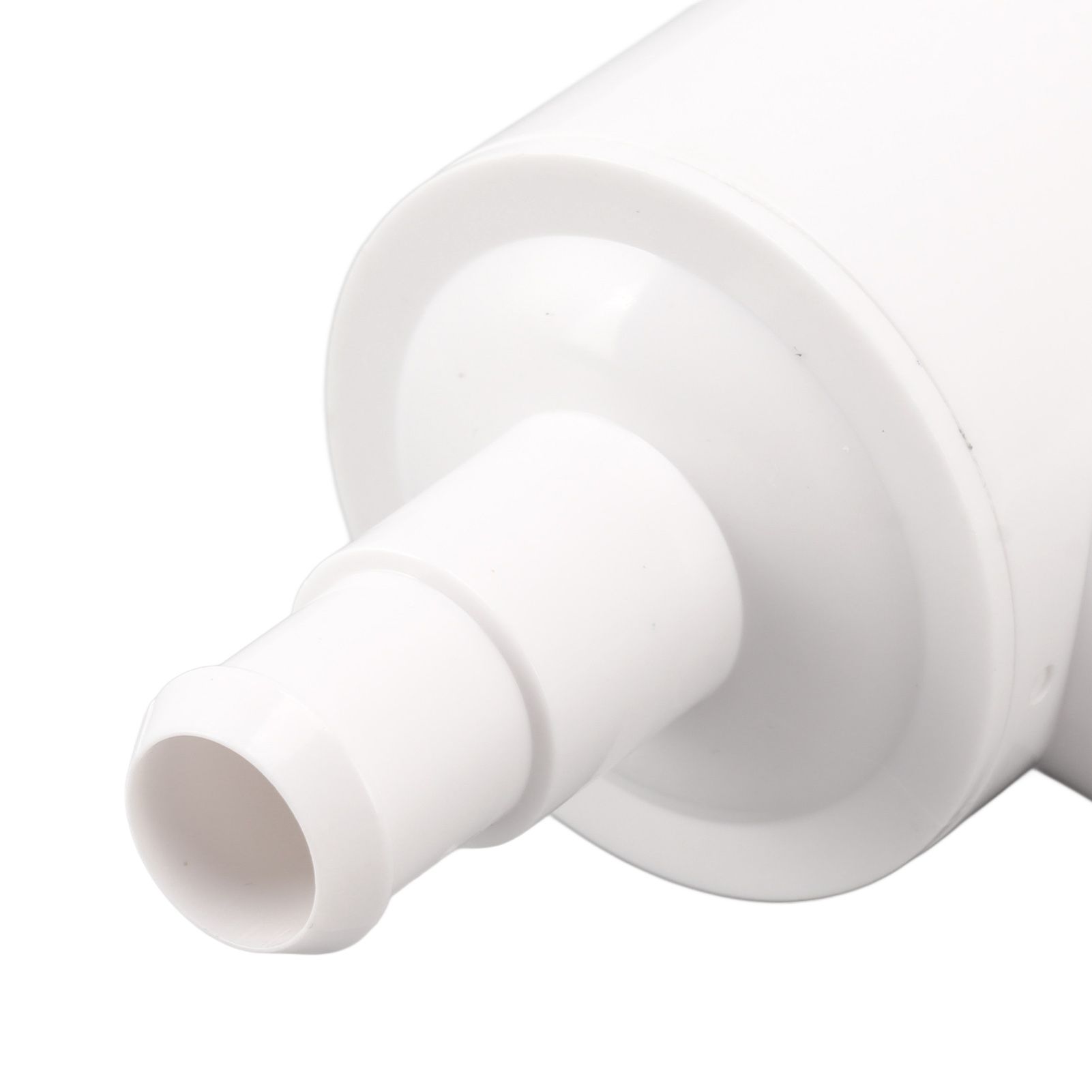 D29 Wall Fitting Quick Disconnect Replacement Part Lightweight Wall Fitting view 14