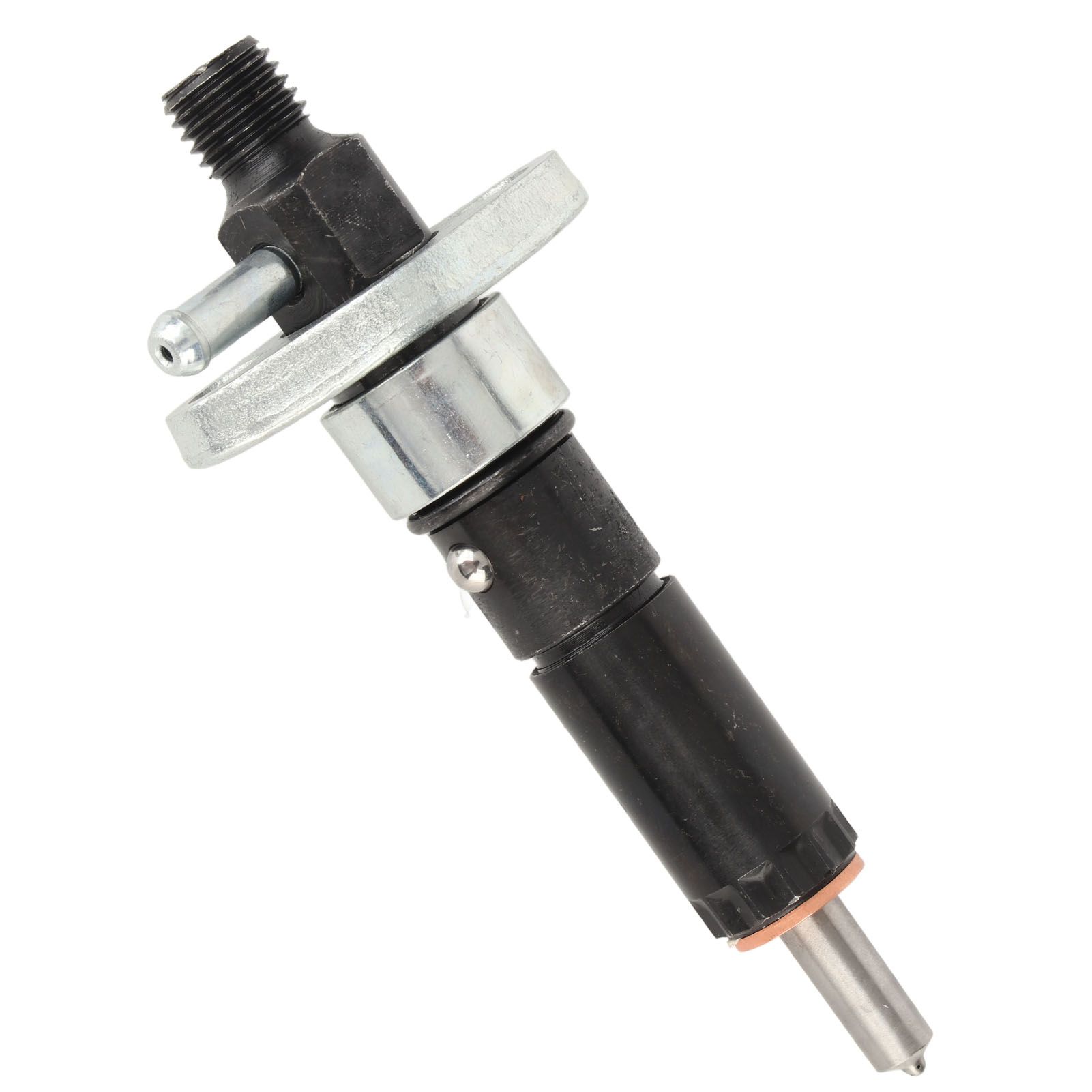 Diesel Fuel Injector Corrosion Resistance Injector for Single Cylinder Air view 2