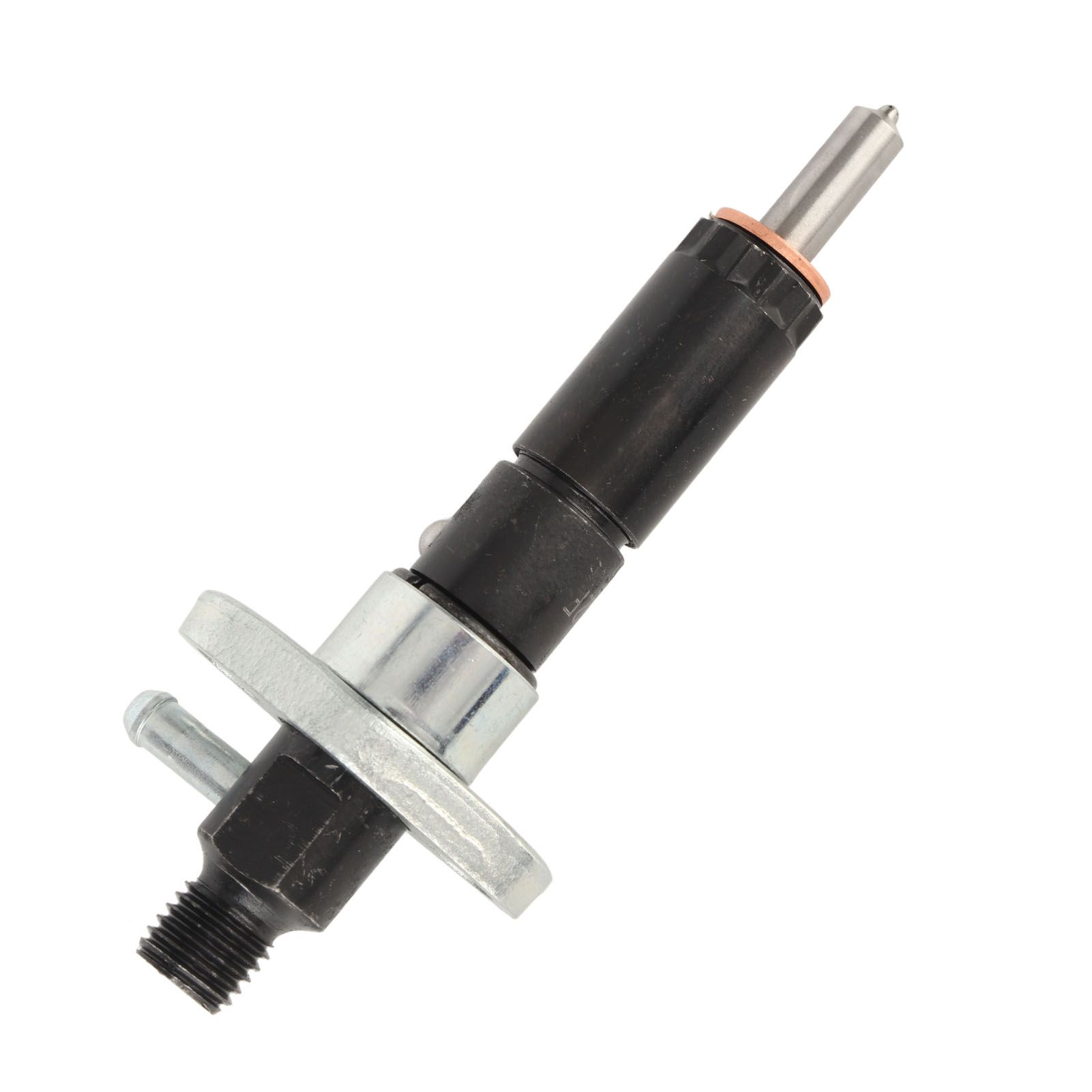 Diesel Fuel Injector Corrosion Resistance Injector for Single Cylinder Air view 3