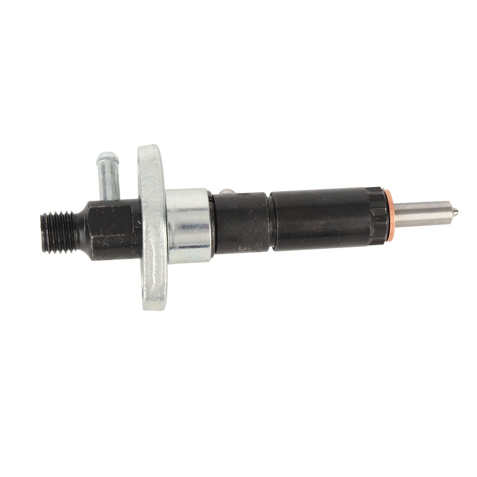 Diesel Fuel Injector Corrosion Resistance Injector for Single Cylinder Air view 4