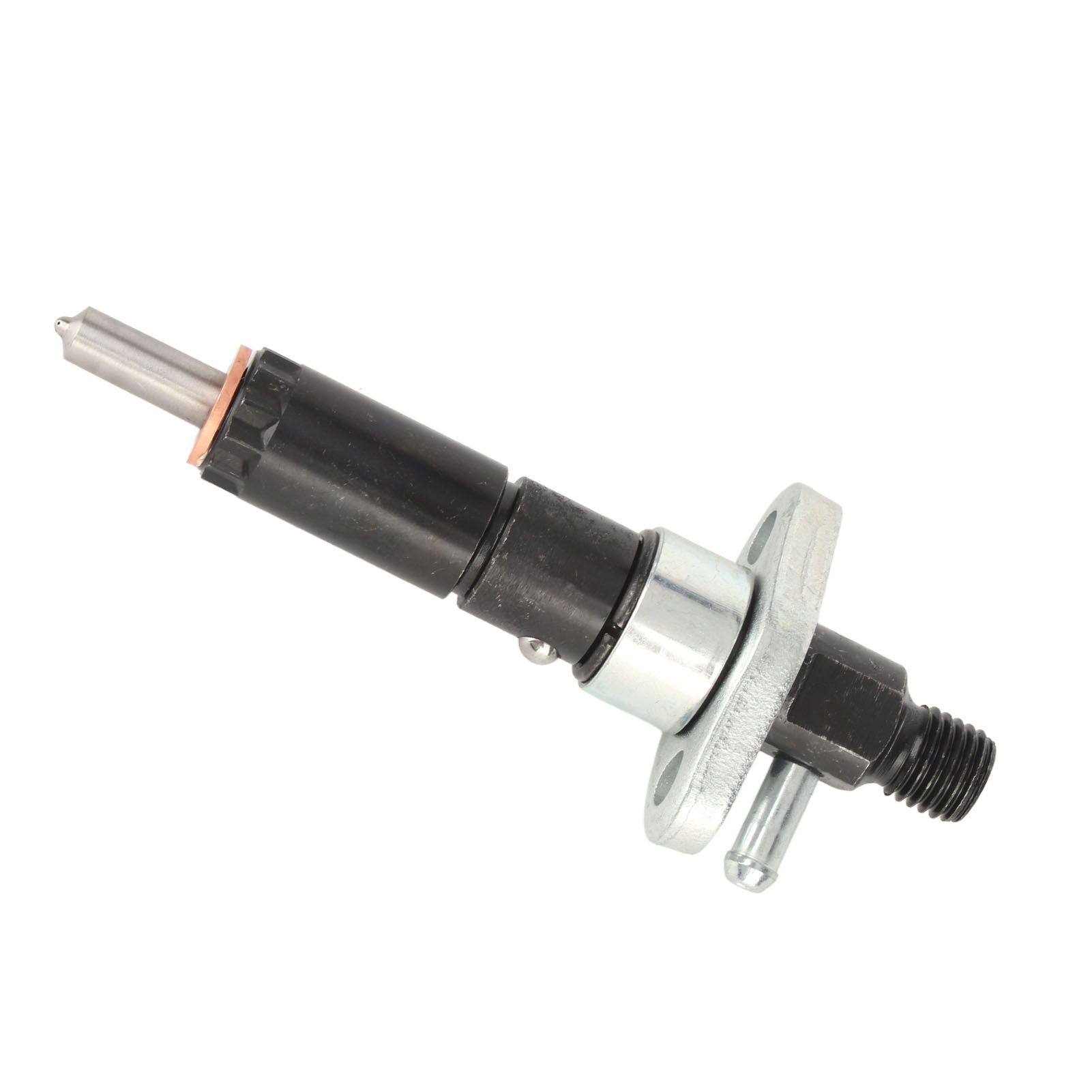 Diesel Fuel Injector Corrosion Resistance Injector for Single Cylinder Air view 5