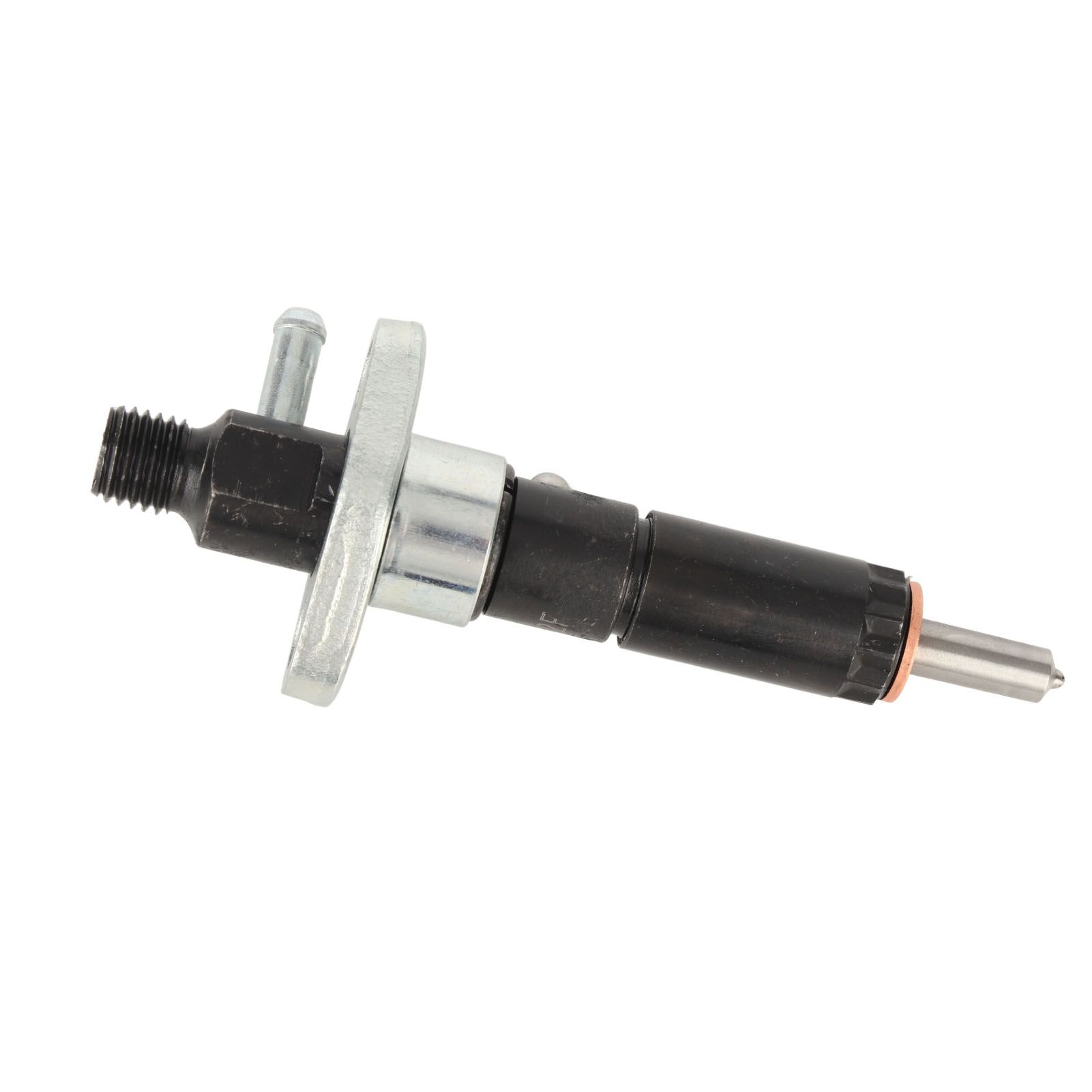 Diesel Fuel Injector Corrosion Resistance Injector for Single Cylinder Air view 6