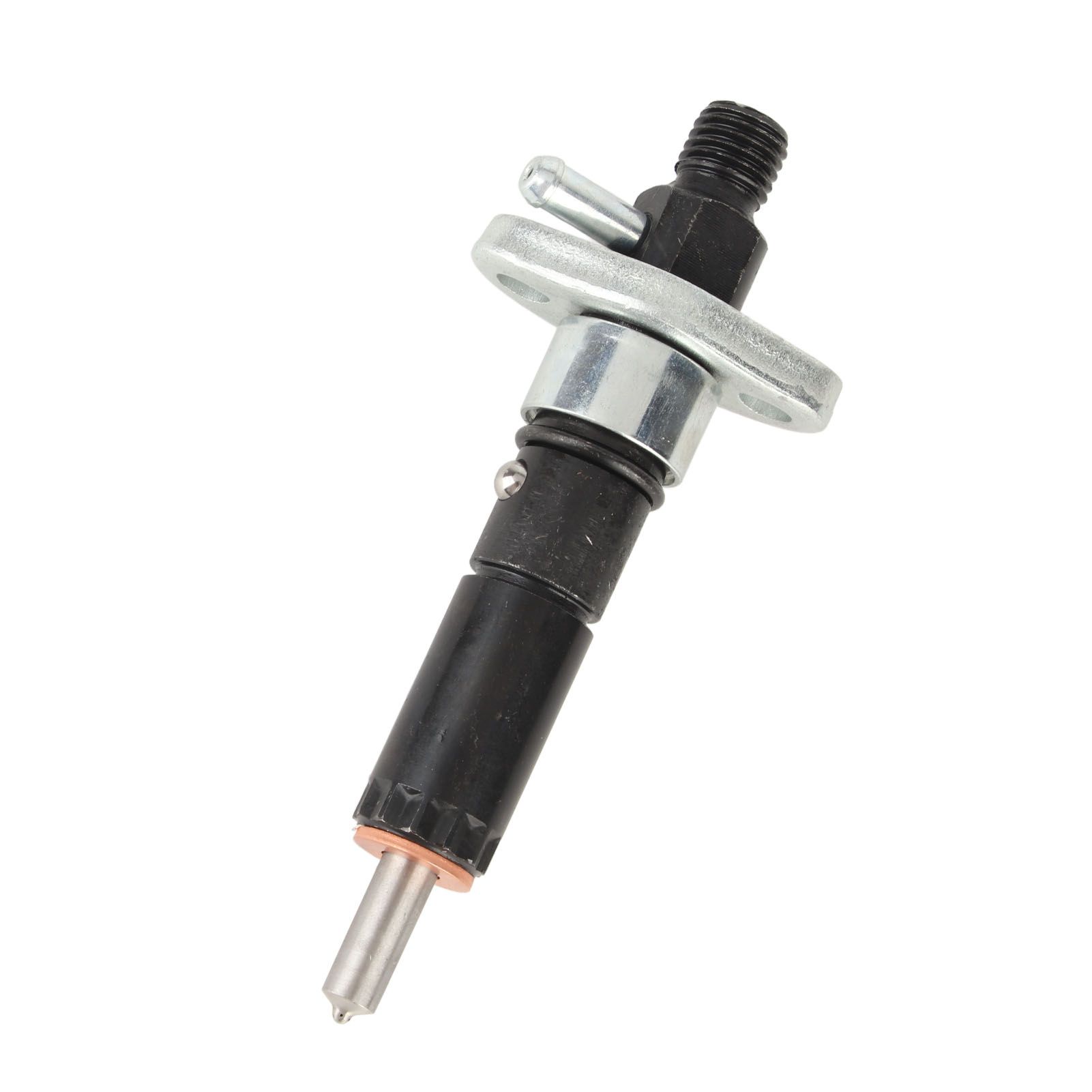 Diesel Fuel Injector Corrosion Resistance Injector for Single Cylinder Air view 7