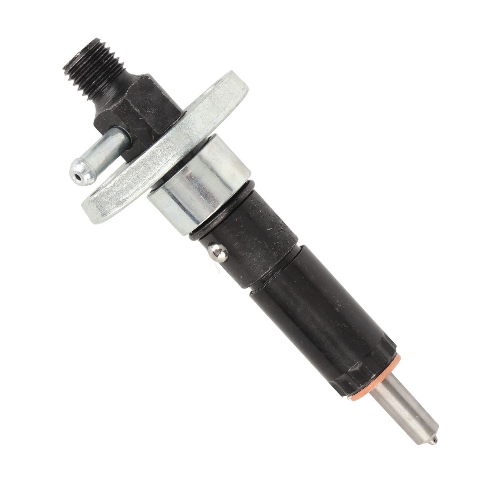 Diesel Fuel Injector Corrosion Resistance Injector for Single Cylinder Air view 8