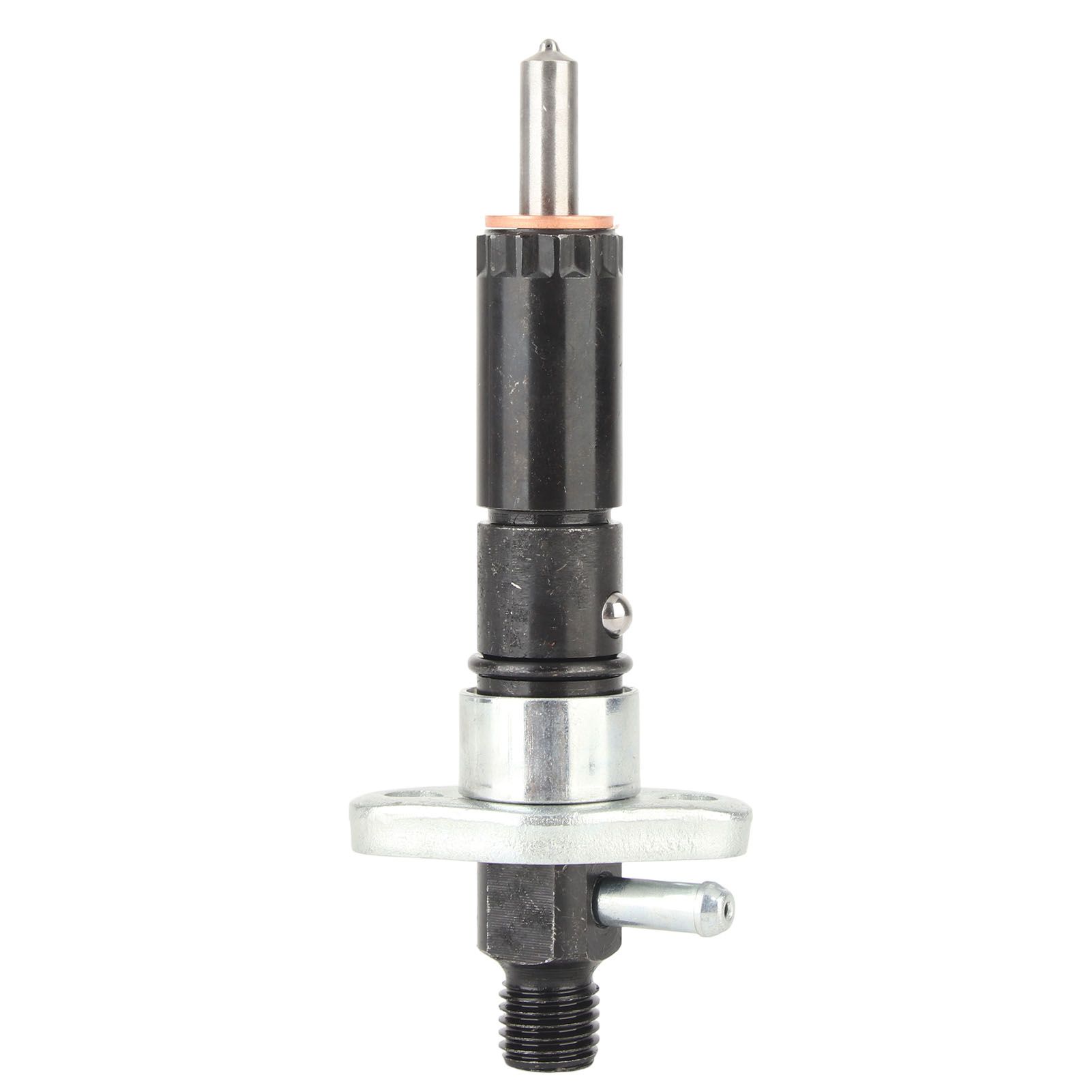 Diesel Fuel Injector Corrosion Resistance Injector for Single Cylinder Air view 9