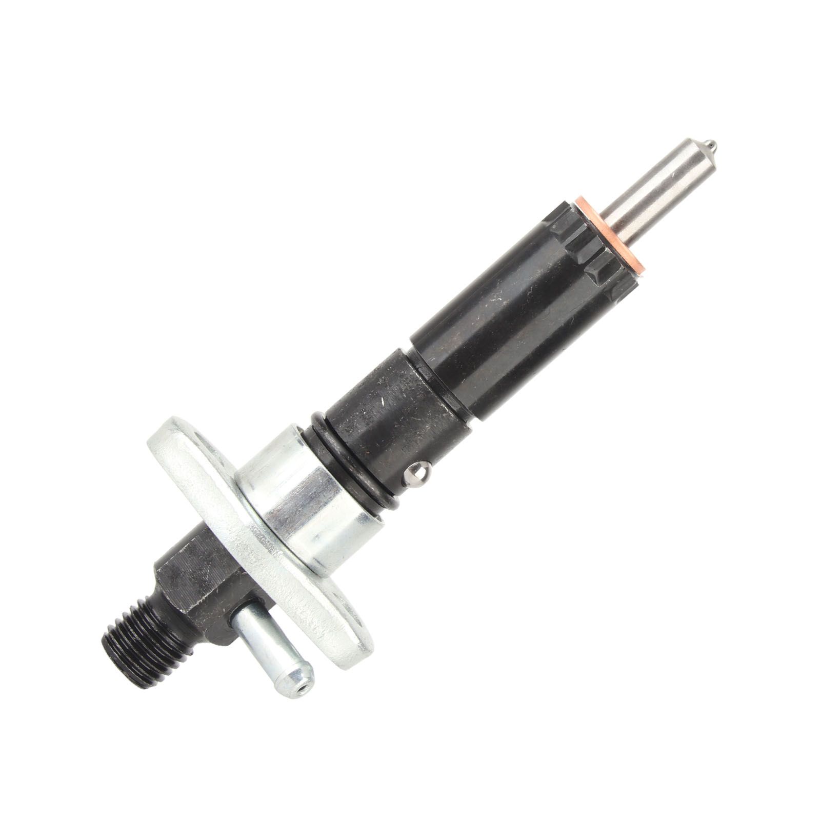 Diesel Fuel Injector Corrosion Resistance Injector for Single Cylinder Air view 10